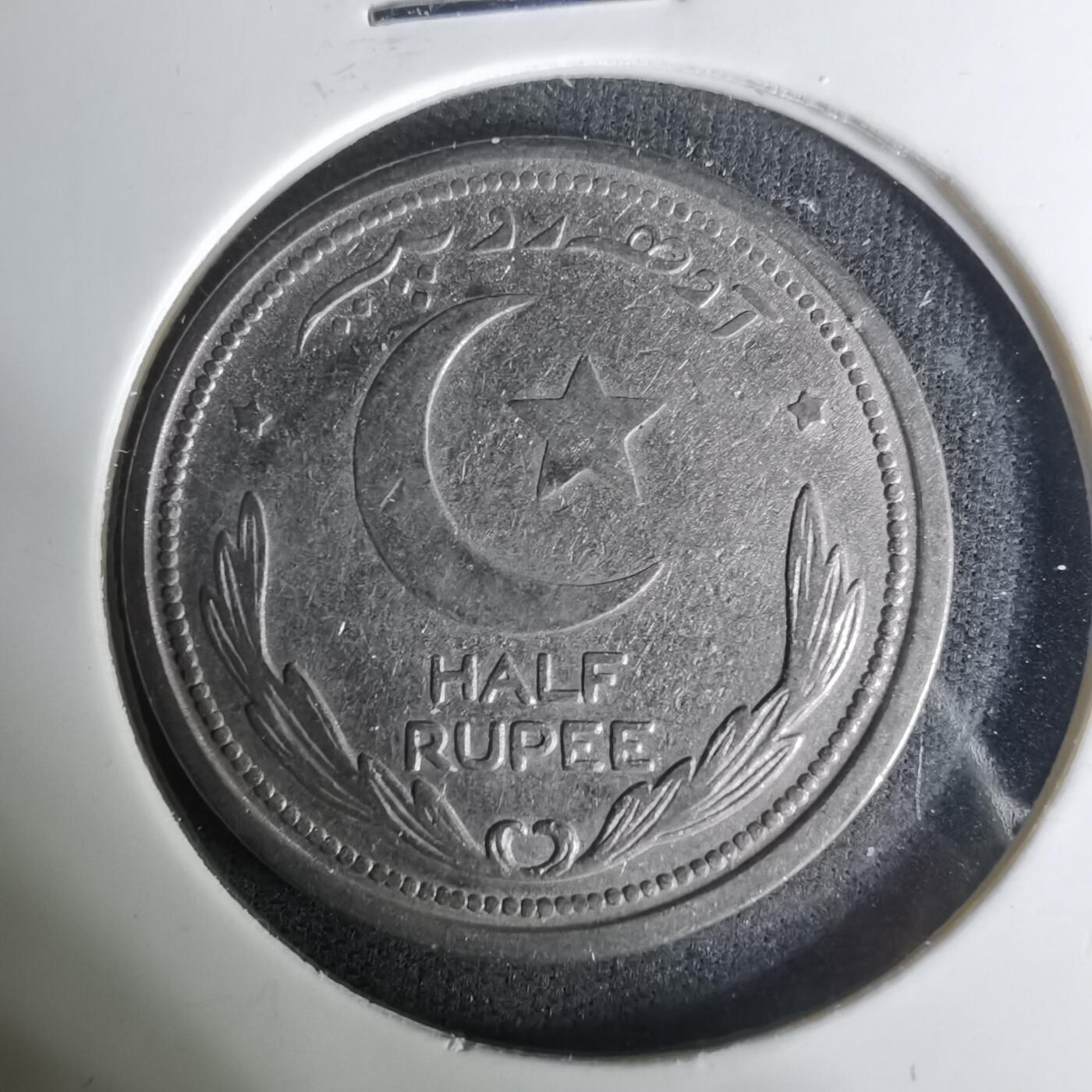 沼泽如烟--第1004场