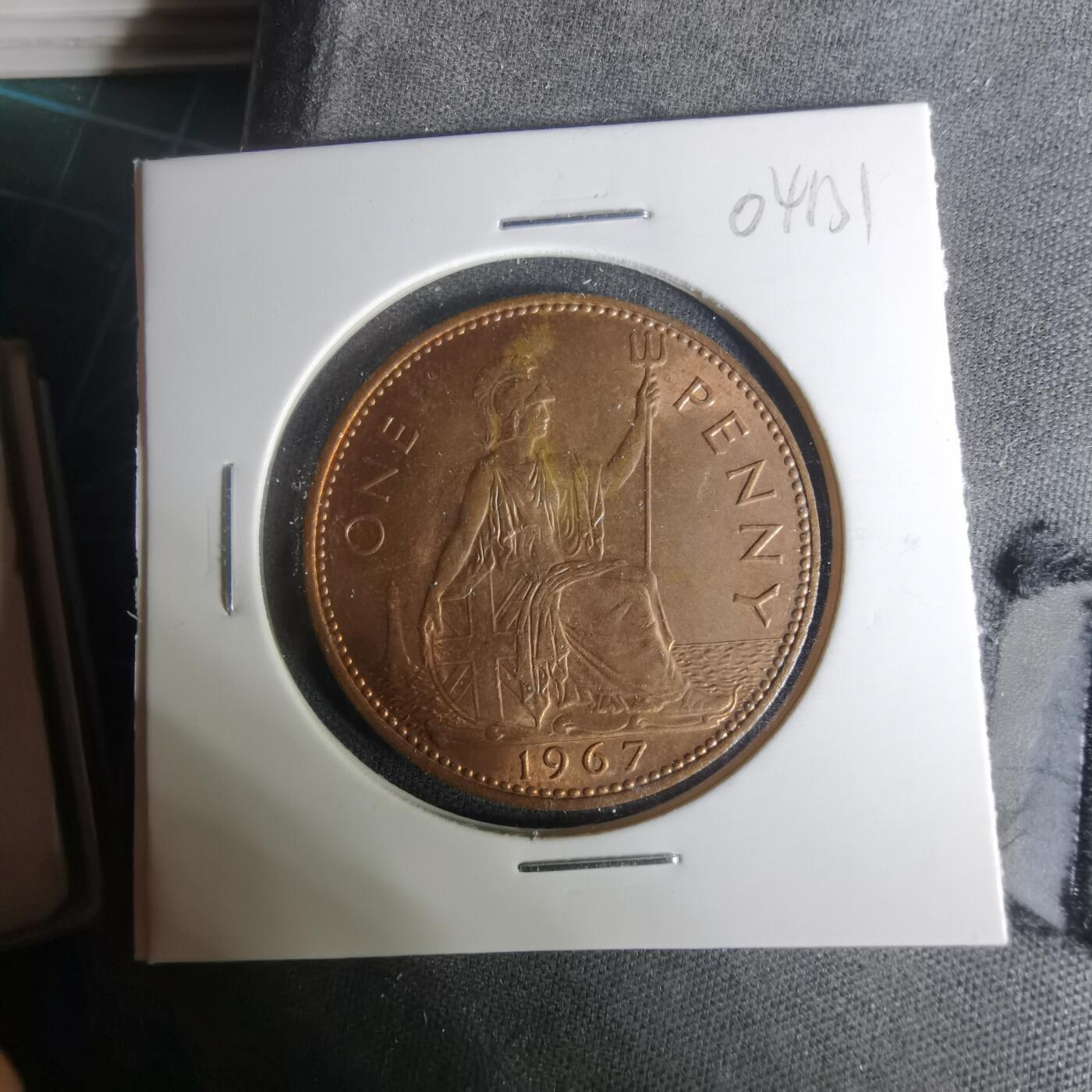 沼泽如烟--第1004场