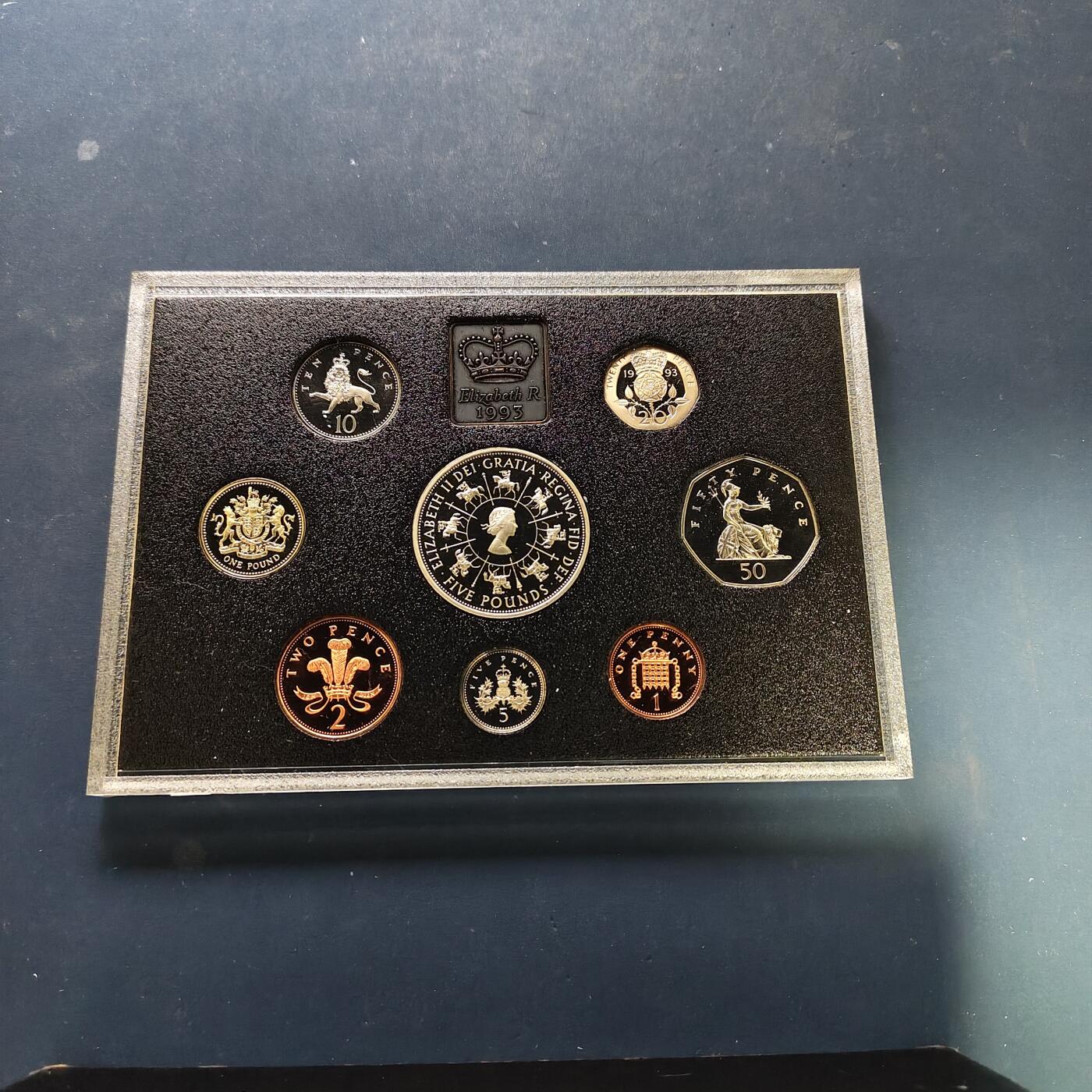 【全场包邮】纯粹捡漏拍507场-持续更新中