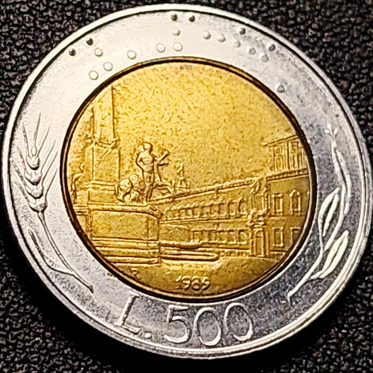 泉币菌-第200场- 新年快乐 新年第8场 本场拍品多 请提前出价（正月十五统一发货） 。