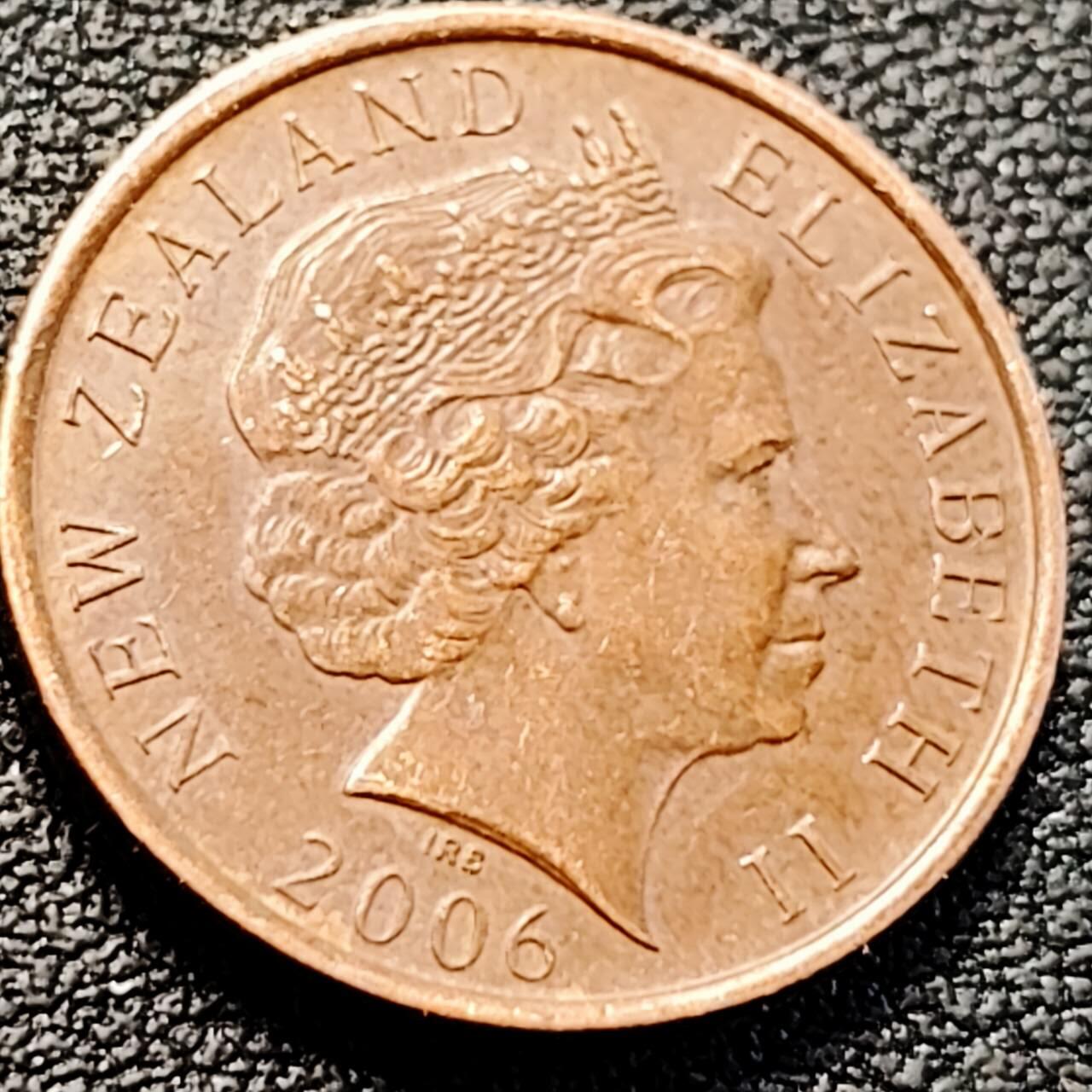 泉币菌-第200场- 新年快乐 新年第8场 本场拍品多 请提前出价（正月十五统一发货） 。