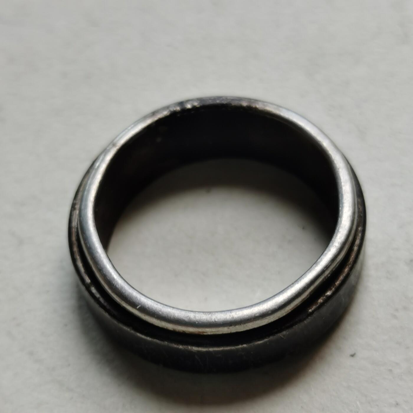 新年特惠专场 925银戒指