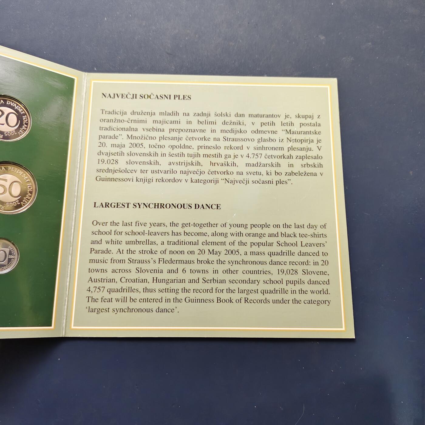 【全场包邮】纯粹捡漏拍507场-持续更新中