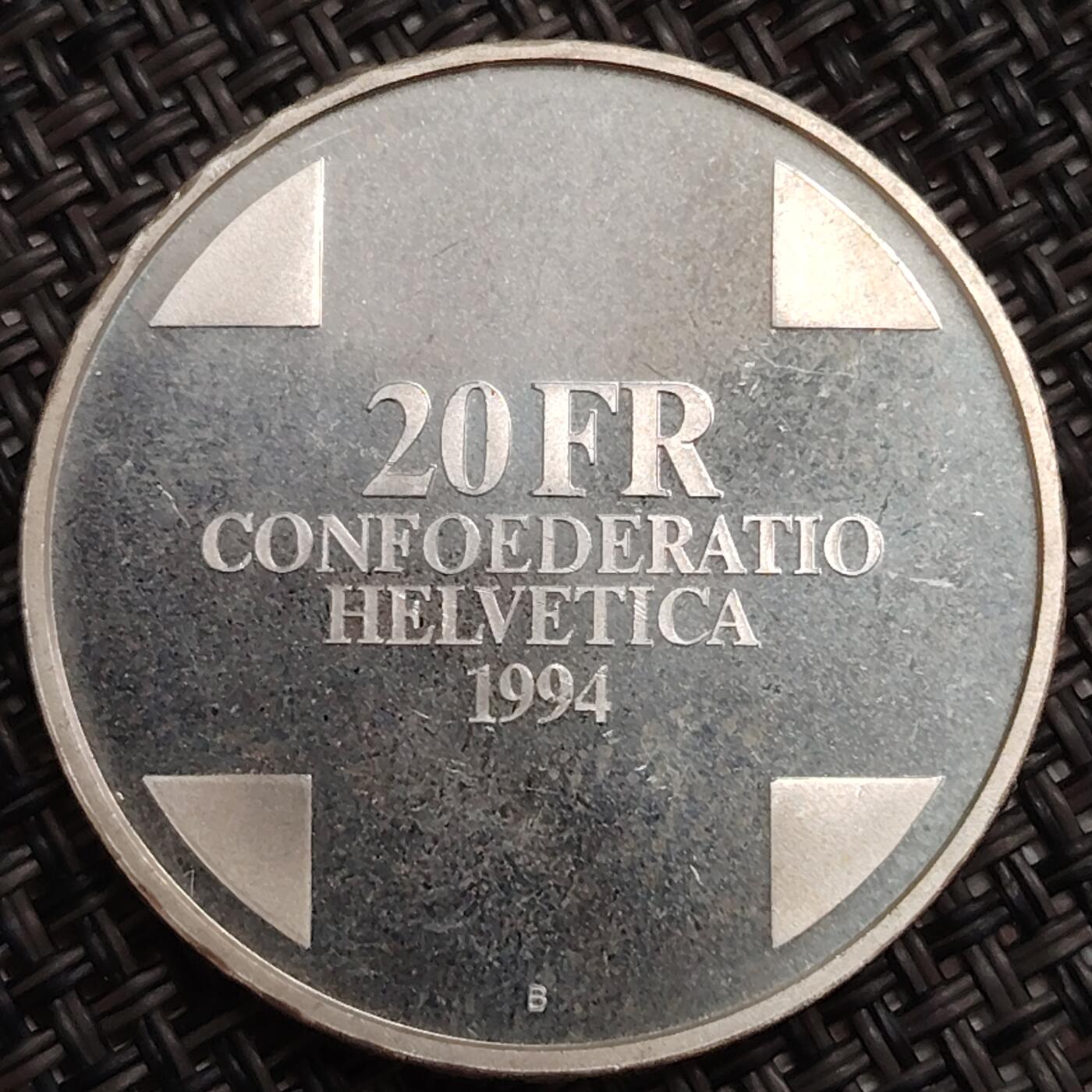 布加迪🐬～世界钱币(上海)🌾第 277 期 /  各国套币和散币