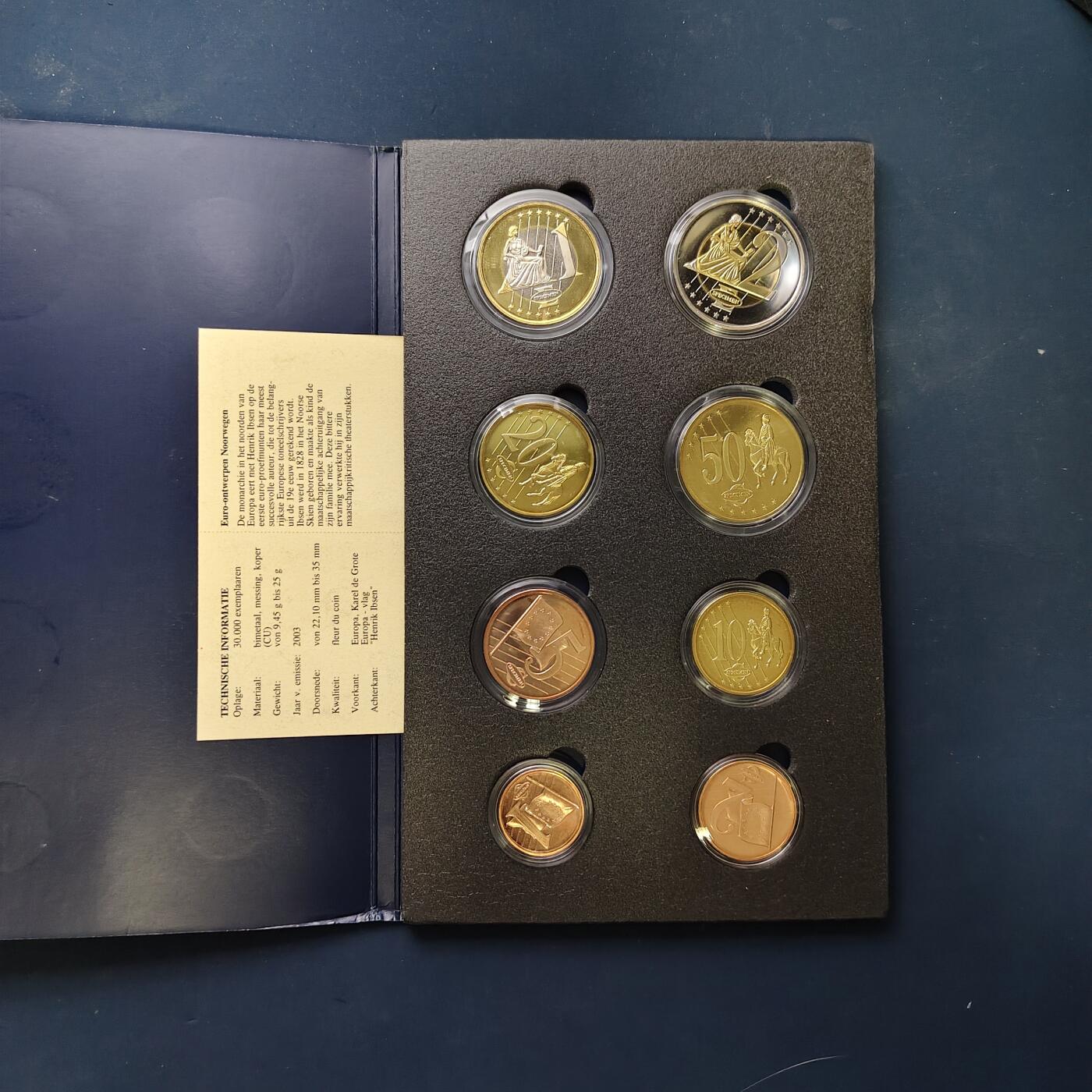 【全场包邮】纯粹捡漏拍506场-持续更新中