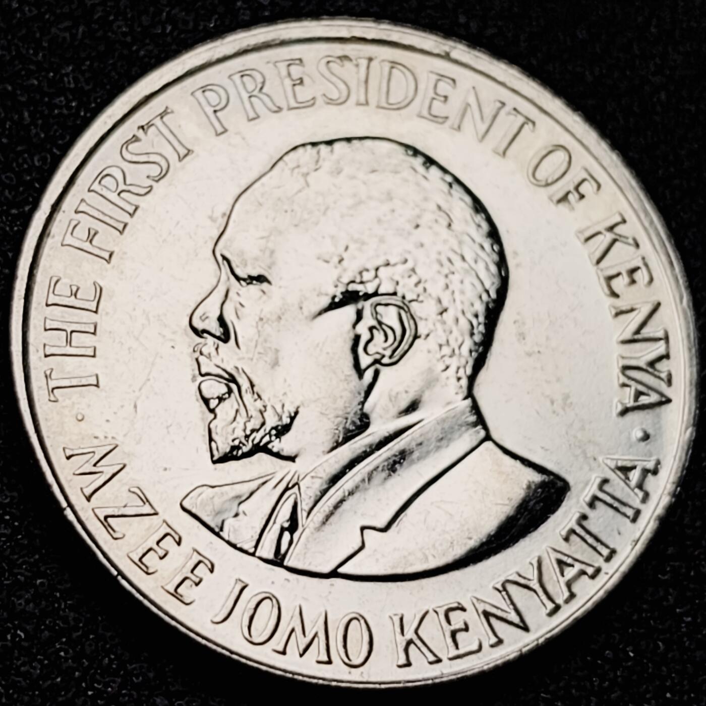 泉币菌-第200场- 新年快乐 新年第8场 本场拍品多 请提前出价（正月十五统一发货） 。