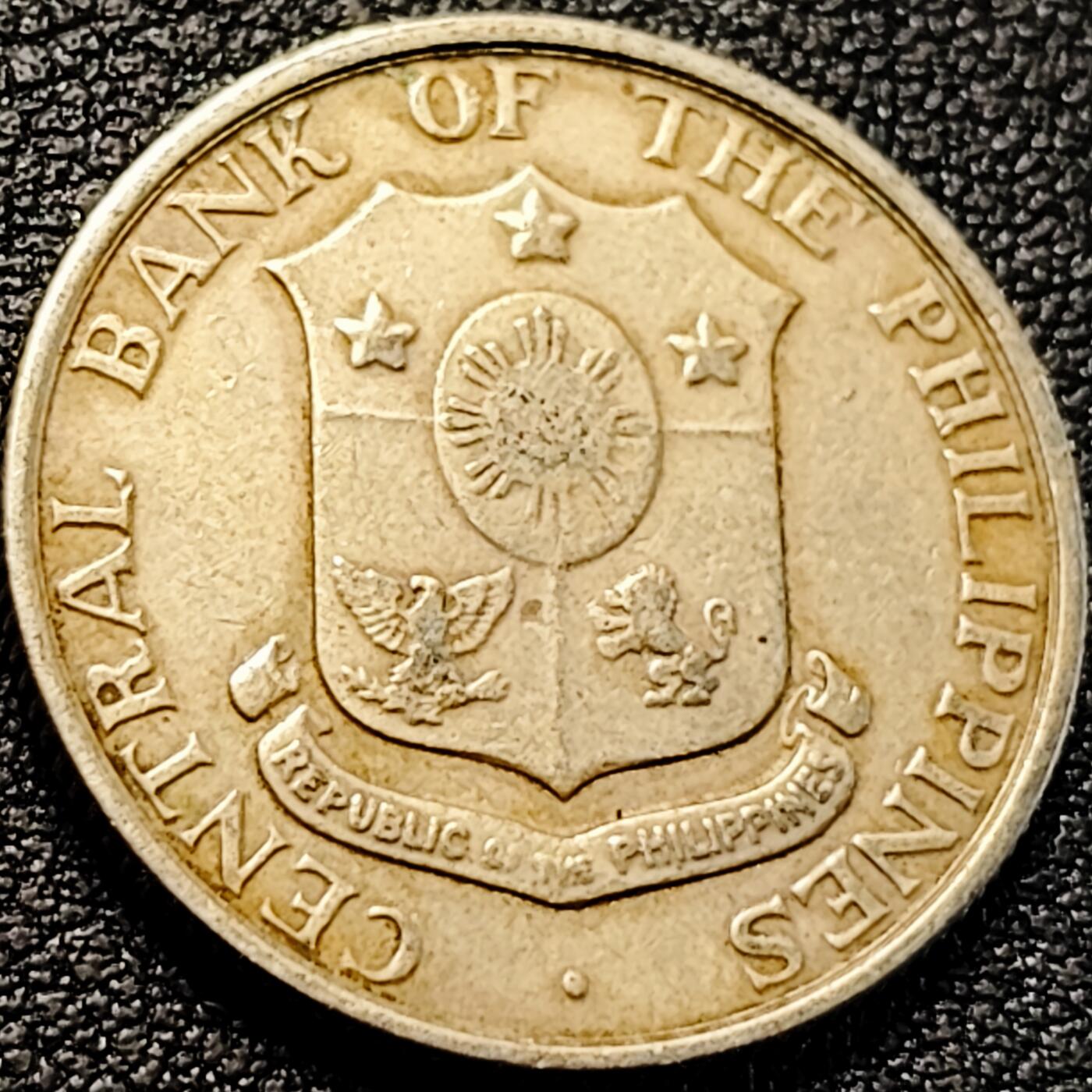 泉币菌-第200场- 新年快乐 新年第8场 本场拍品多 请提前出价（正月十五统一发货） 。