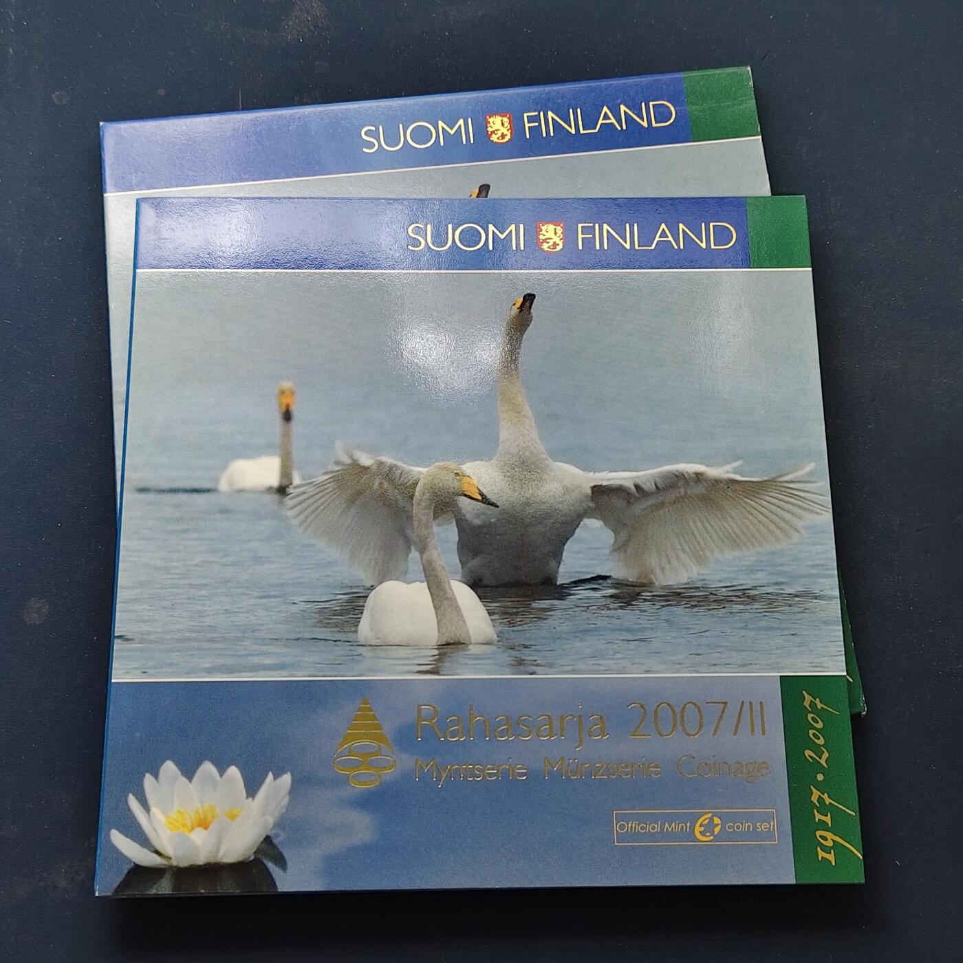 【全场包邮】纯粹捡漏拍506场-持续更新中