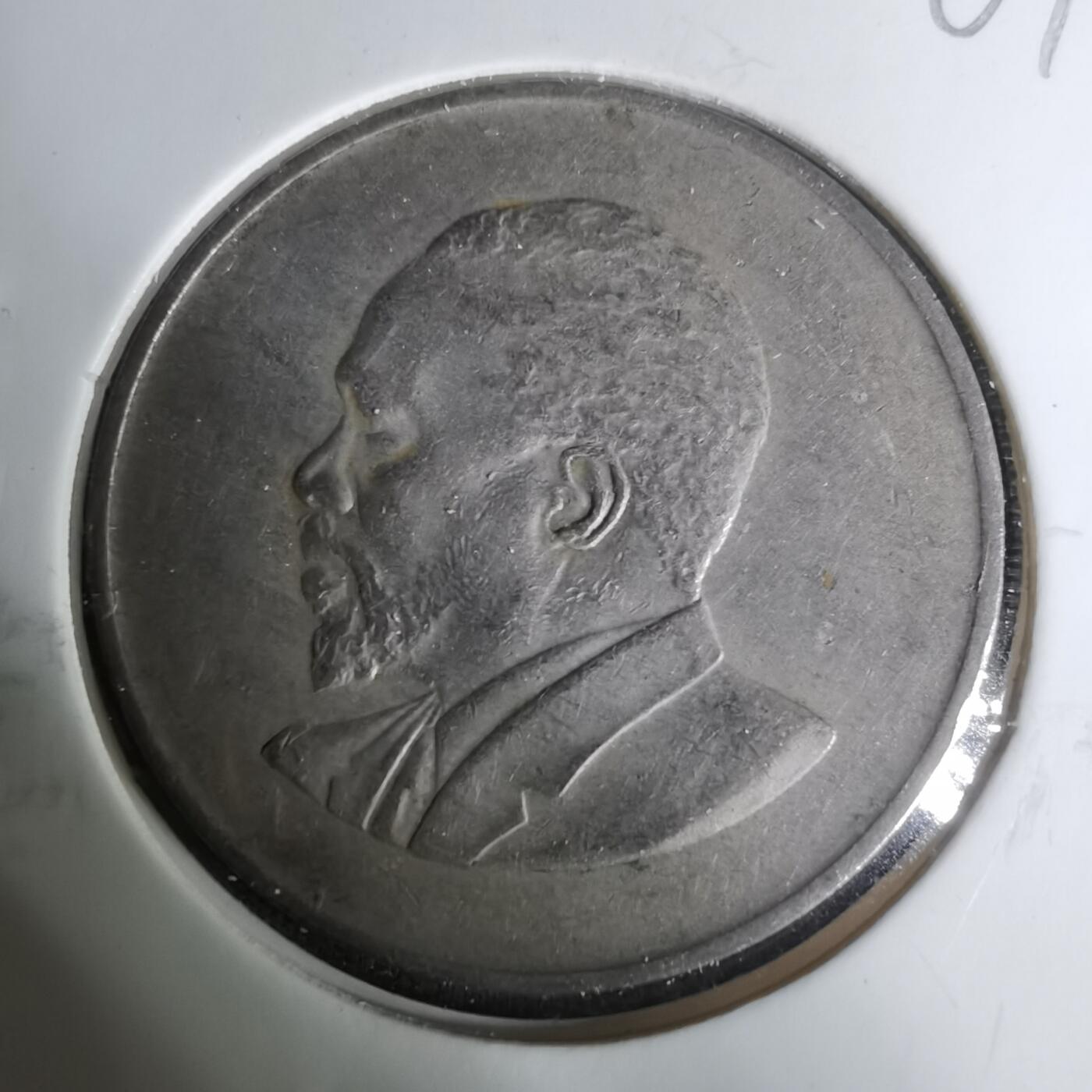 沼泽如烟--第1004场