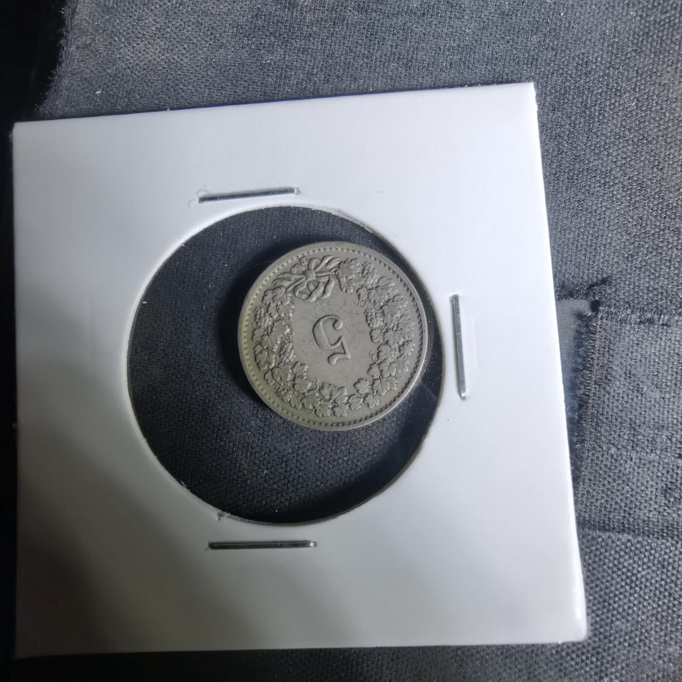 沼泽如烟--第1004场