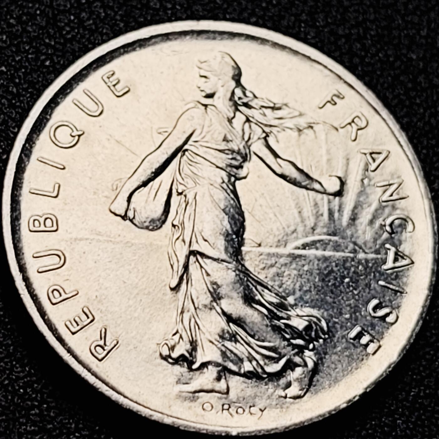 泉币菌-第200场- 新年快乐 新年第8场 本场拍品多 请提前出价（正月十五统一发货） 。