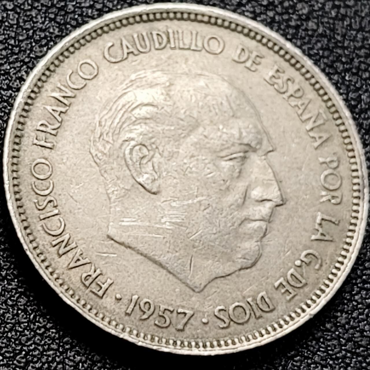 泉币菌-第200场- 新年快乐 新年第8场 本场拍品多 请提前出价（正月十五统一发货） 。