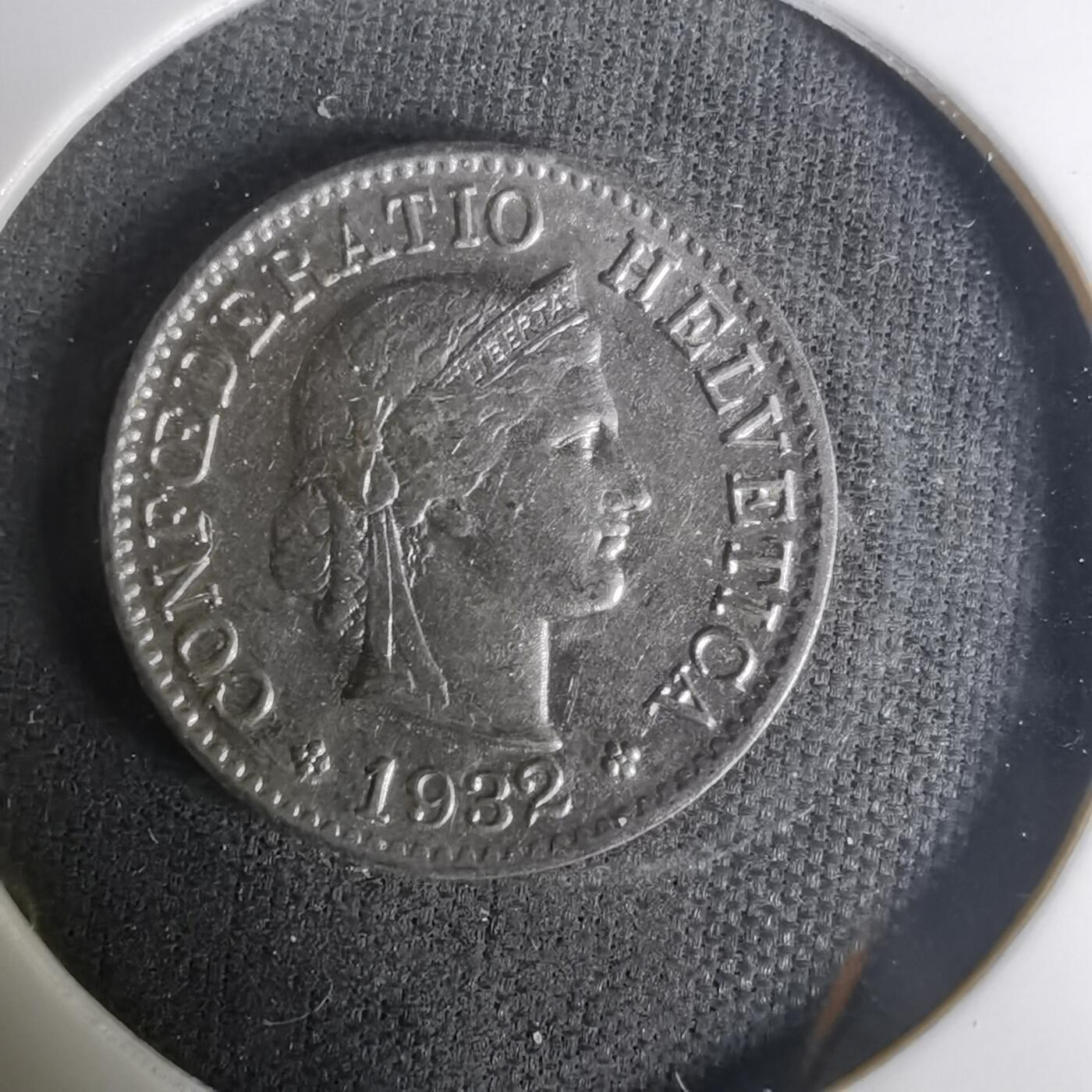 沼泽如烟--第1004场