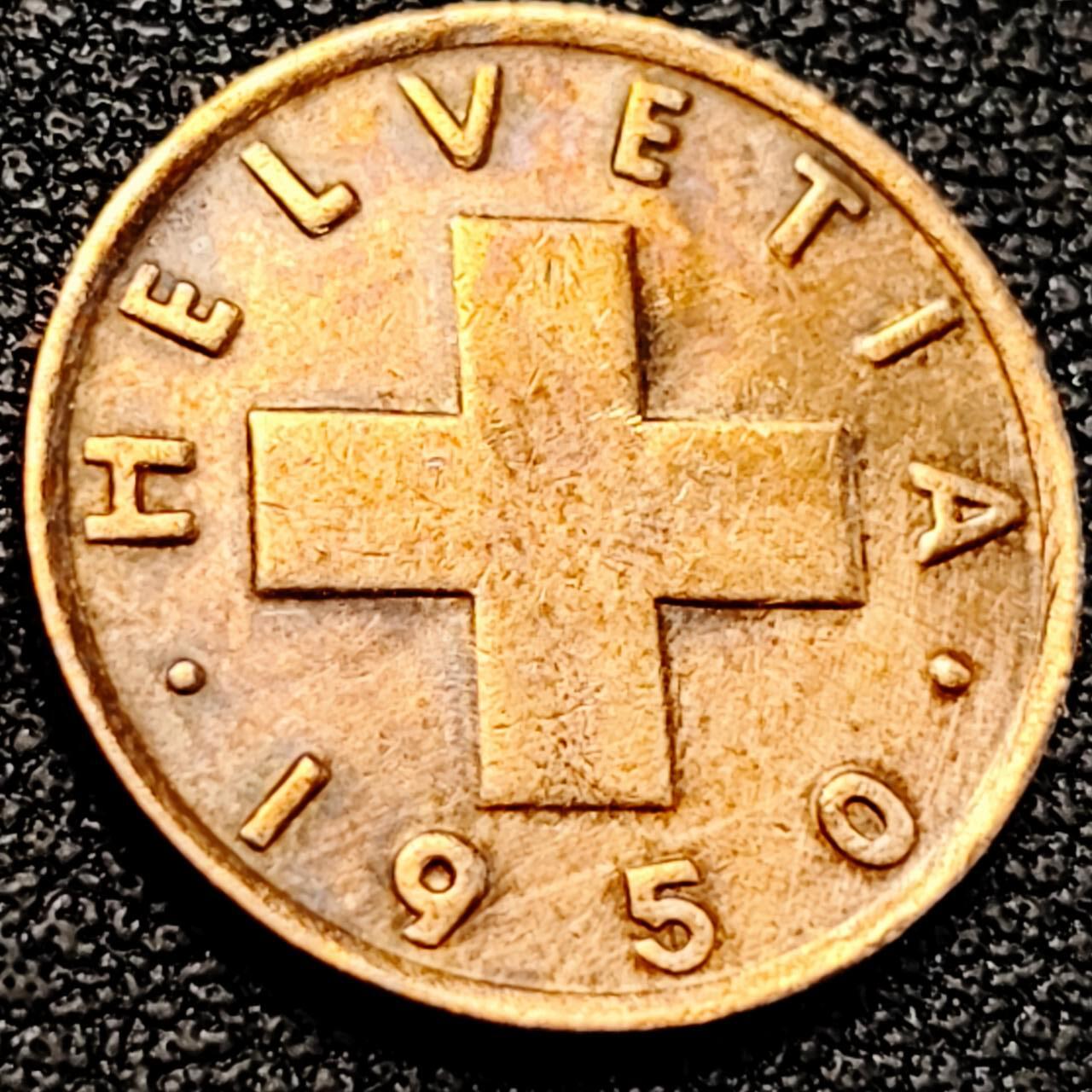 泉币菌-第200场- 新年快乐 新年第8场 本场拍品多 请提前出价（正月十五统一发货） 。