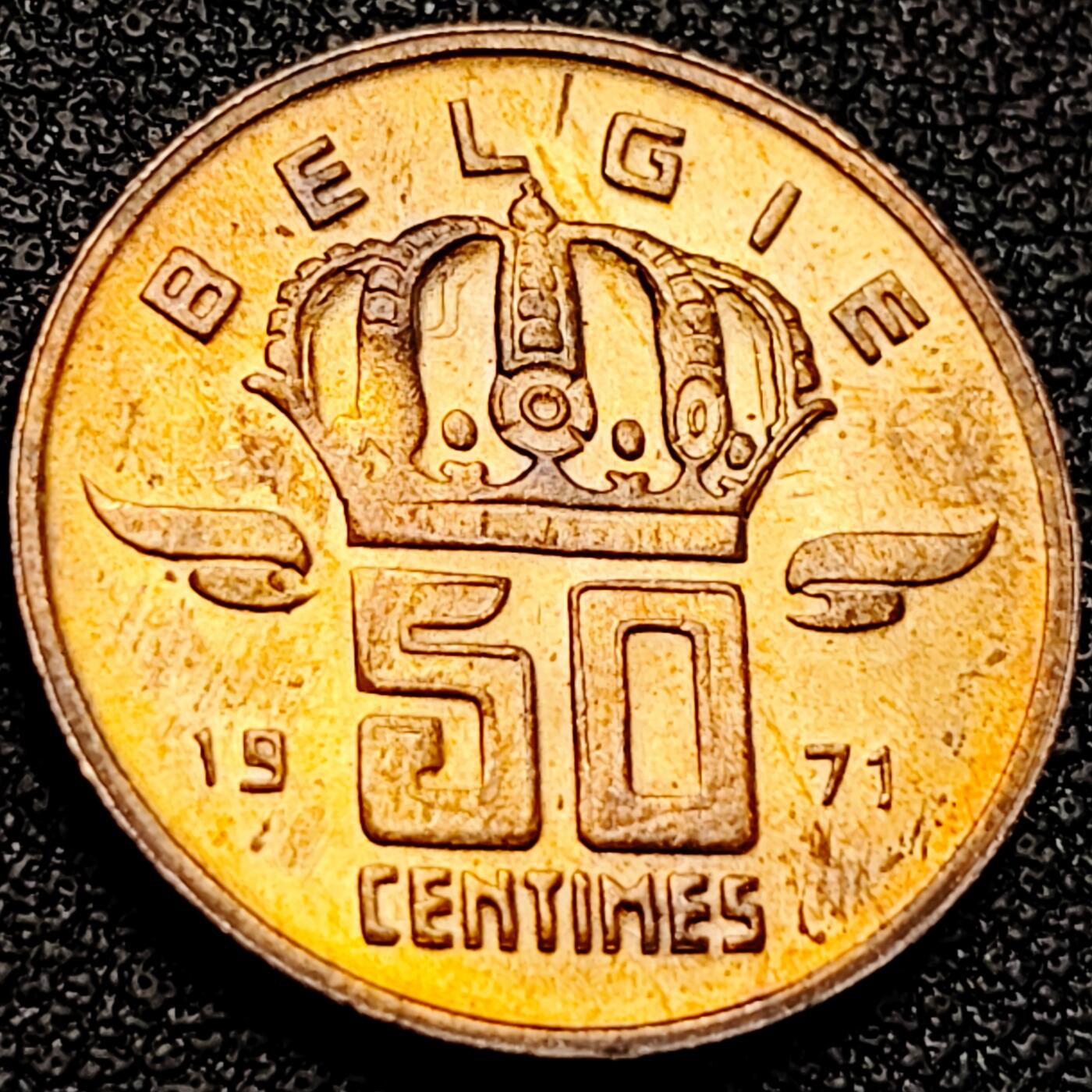 泉币菌-第200场- 新年快乐 新年第8场 本场拍品多 请提前出价（正月十五统一发货） 。