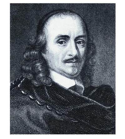 法国1816年 大文豪高乃依高浮雕精制大铜章 光边 40MM 法国1816年 大文豪高乃依高浮雕精制大铜章 光边 40MM