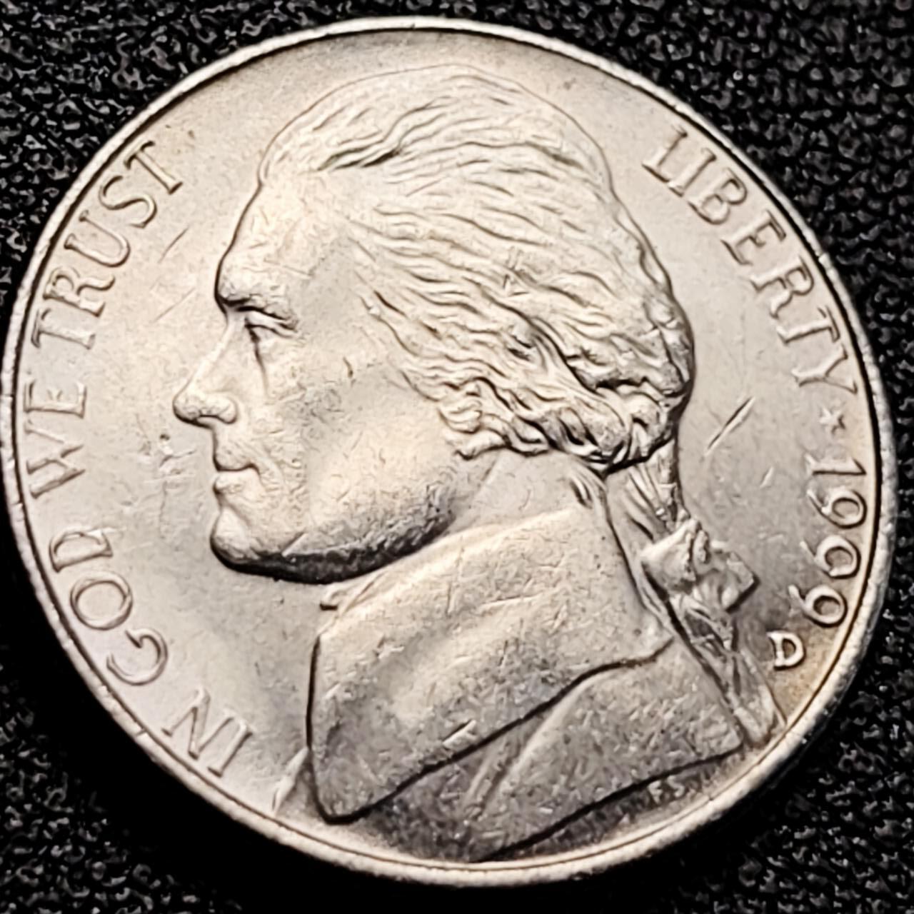 泉币菌-第200场- 新年快乐 新年第8场 本场拍品多 请提前出价（正月十五统一发货） 。