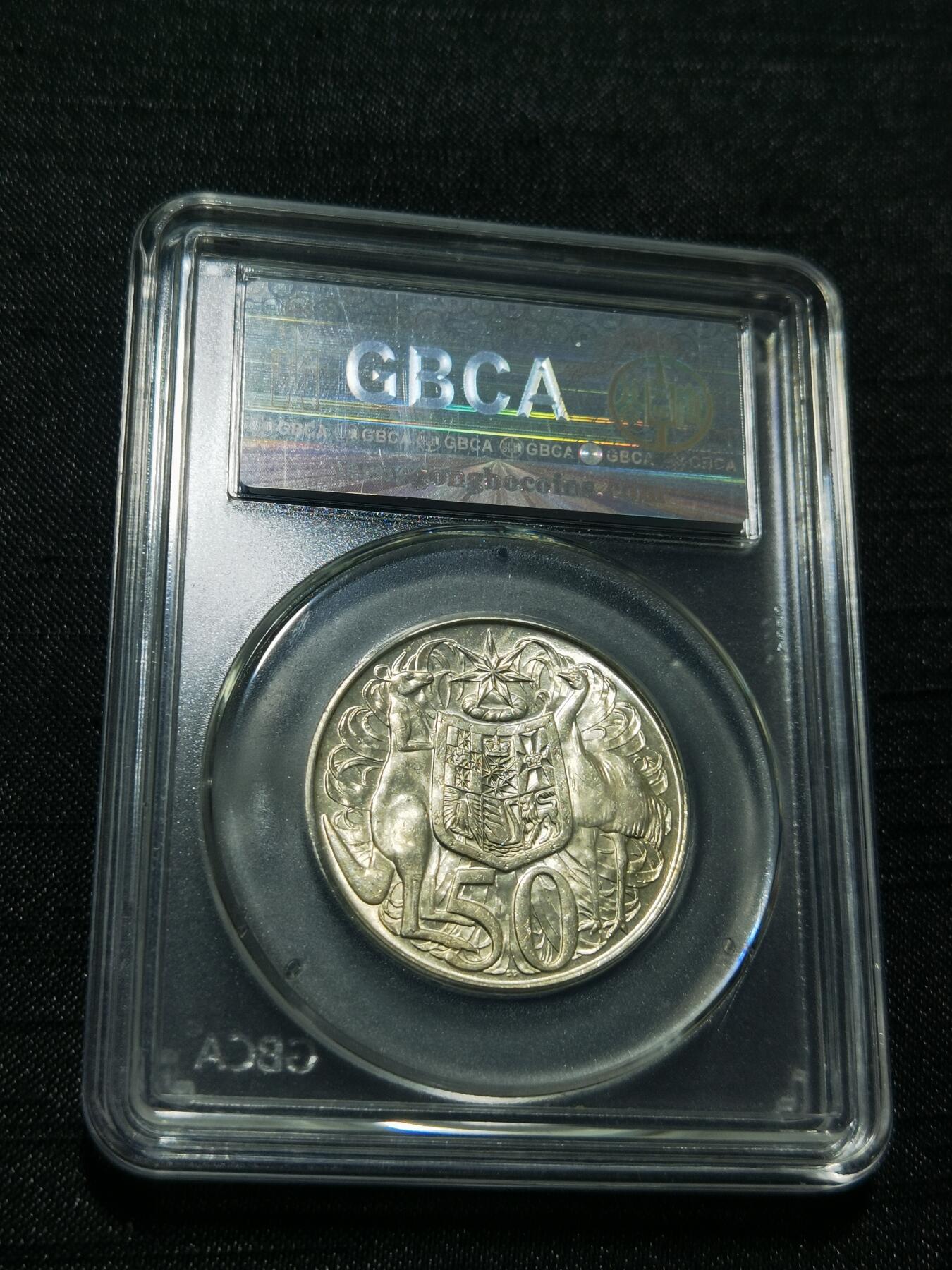 天下钱庄专场欢迎参拍 澳大利亚伊丽莎白银币