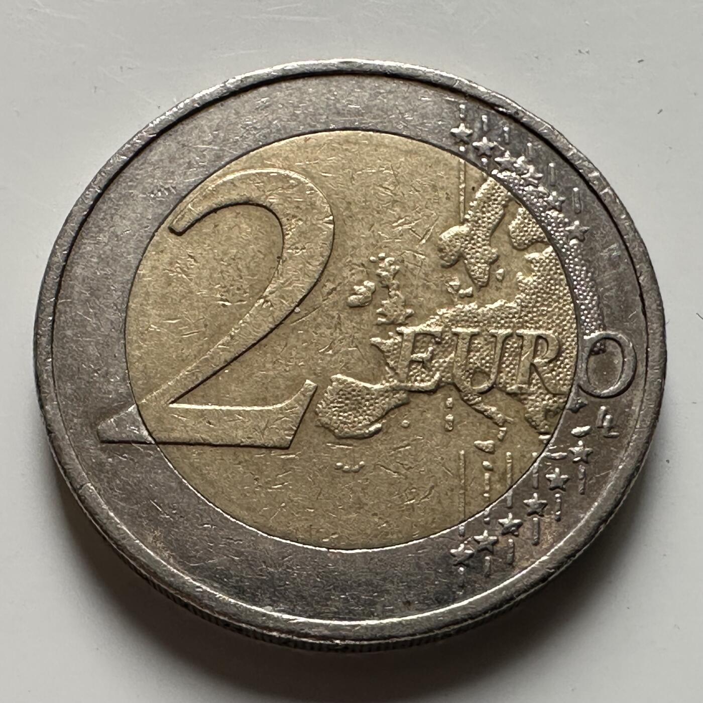 🌹外币初藏🌹🐯2026年第21场 正月十五正常发货