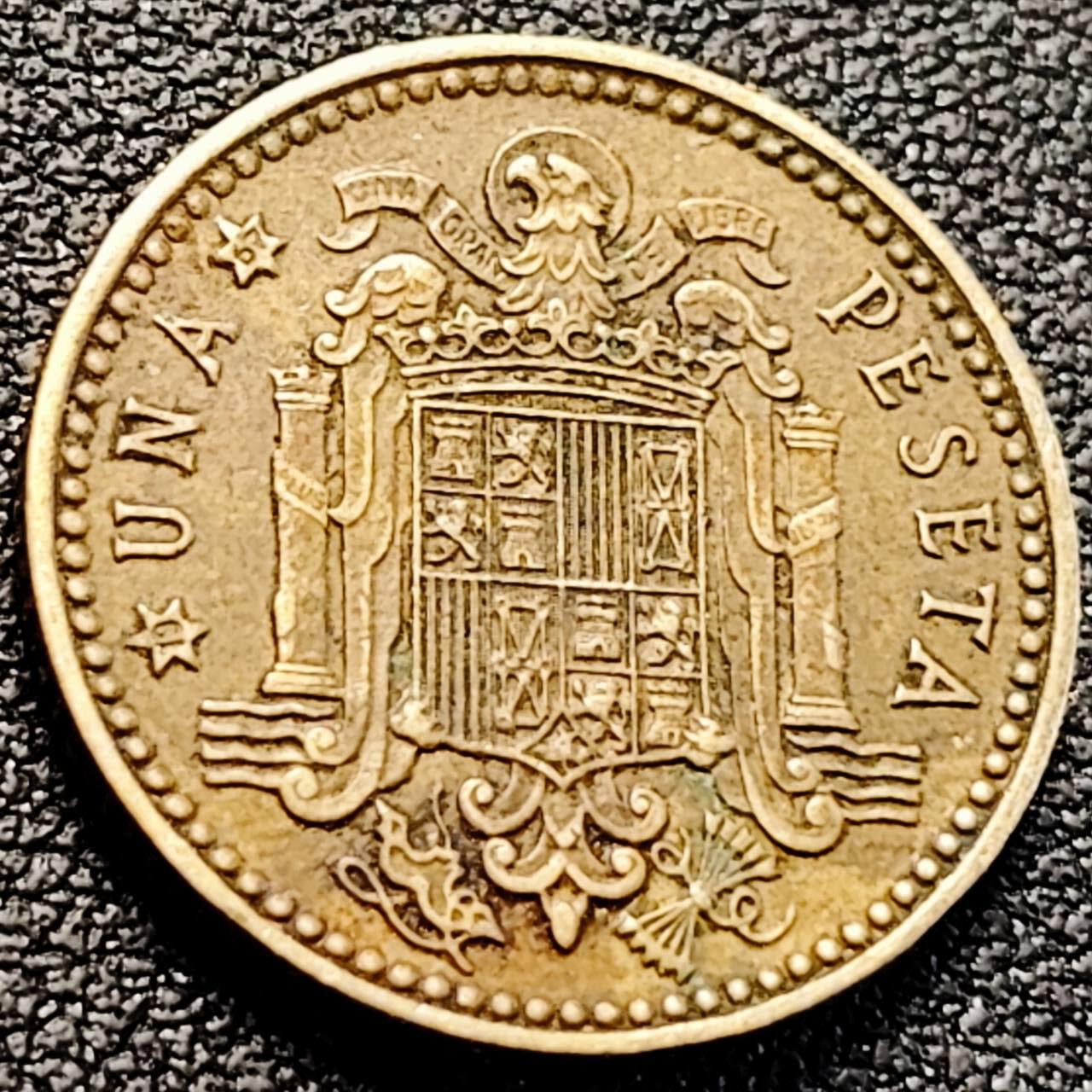 泉币菌-第200场- 新年快乐 新年第8场 本场拍品多 请提前出价（正月十五统一发货） 。