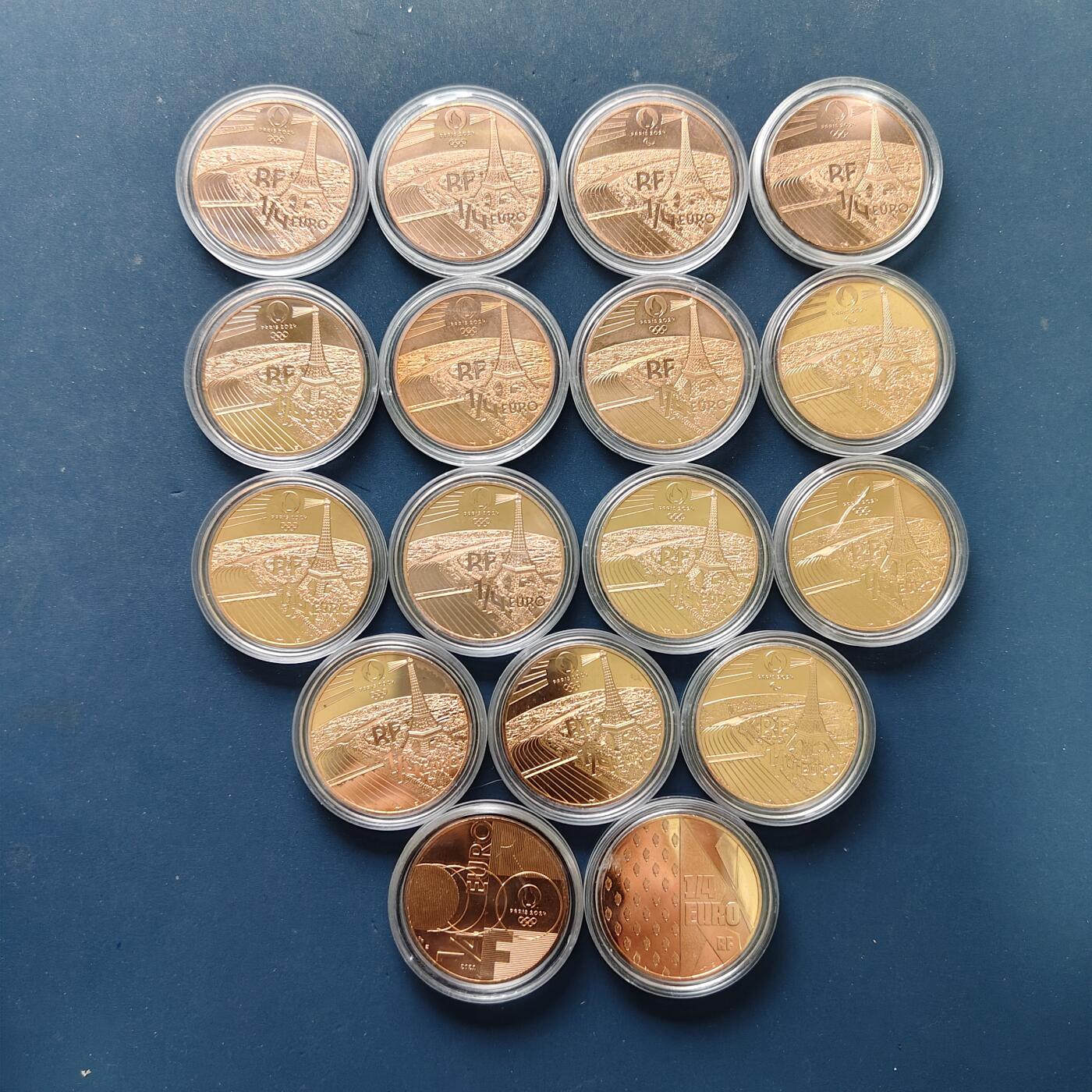 【全场包邮】纯粹捡漏拍507场-持续更新中