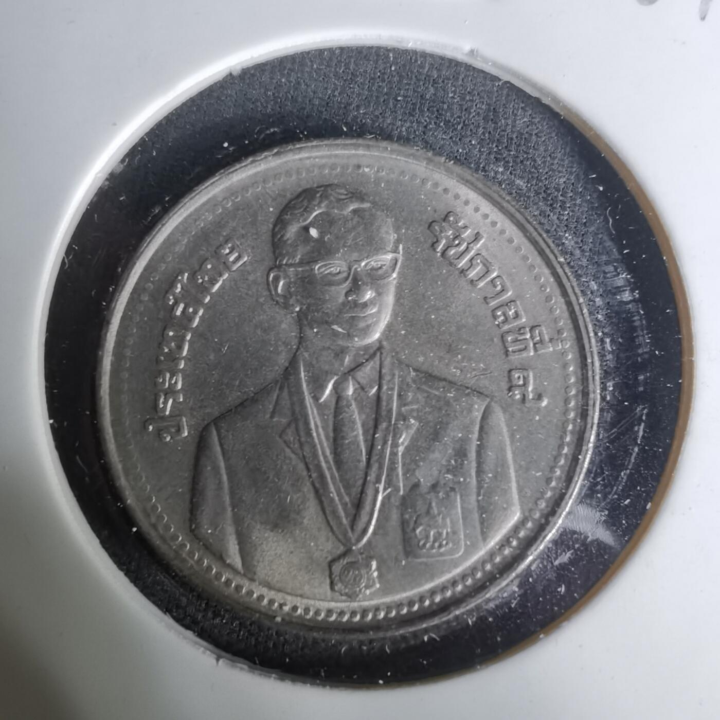 沼泽如烟--第1004场 泰国