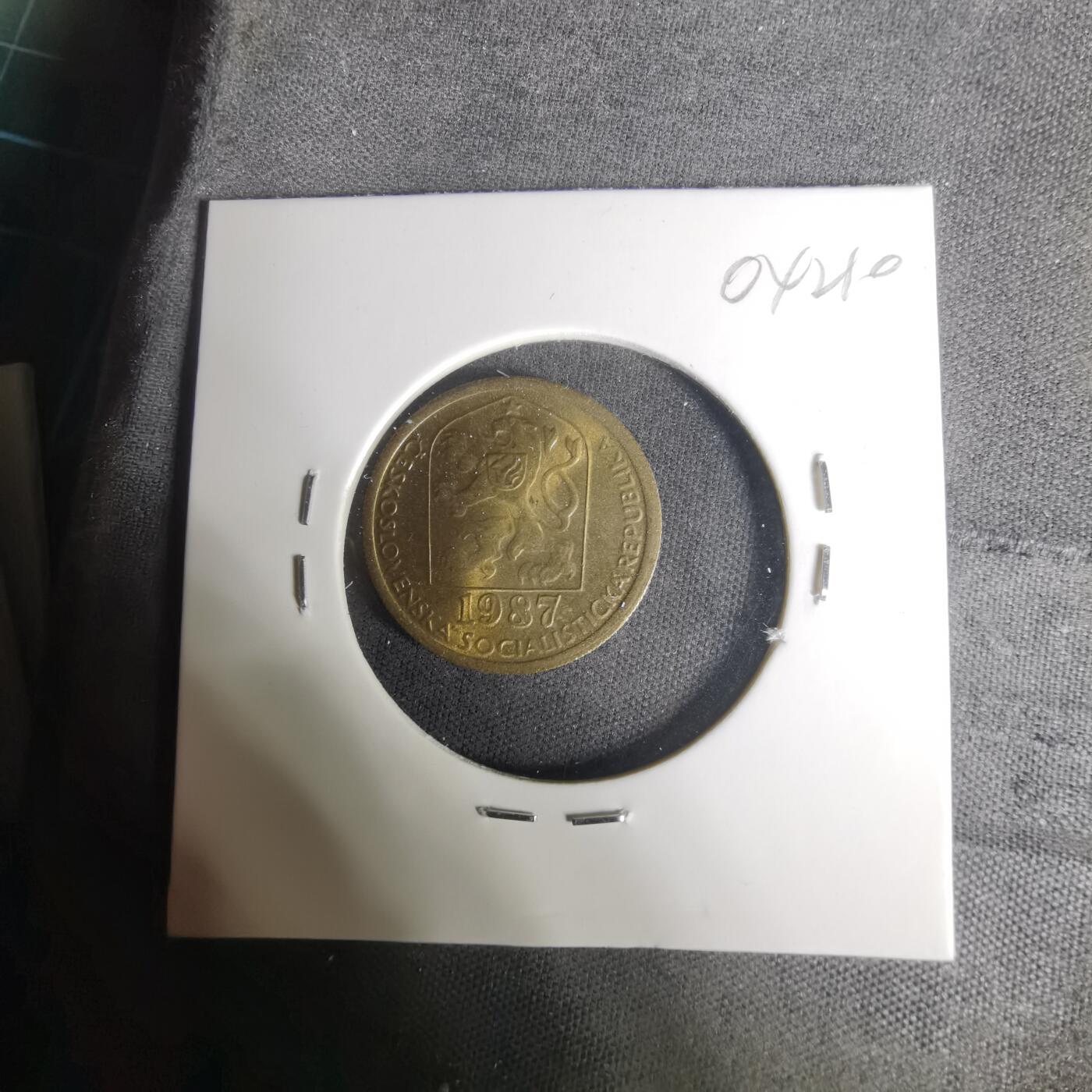 沼泽如烟--第1004场