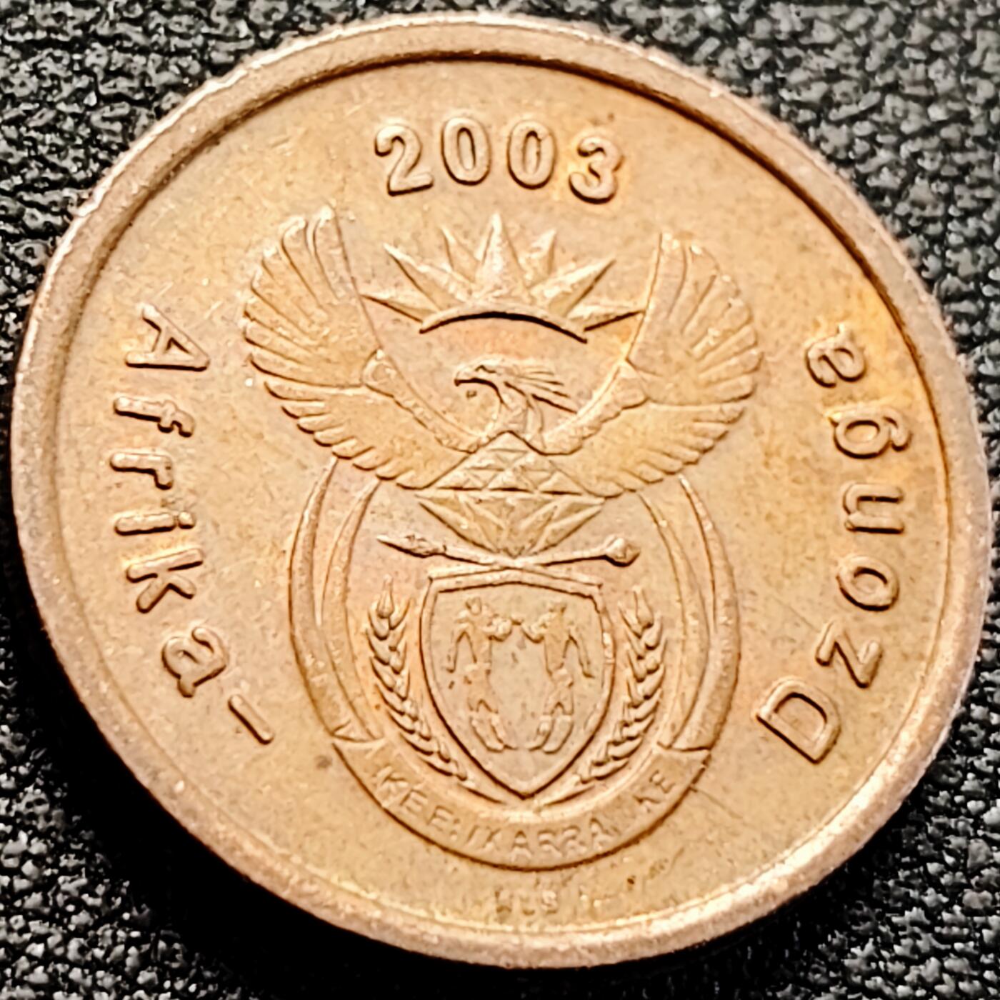 泉币菌-第200场- 新年快乐 新年第8场 本场拍品多 请提前出价（正月十五统一发货） 。