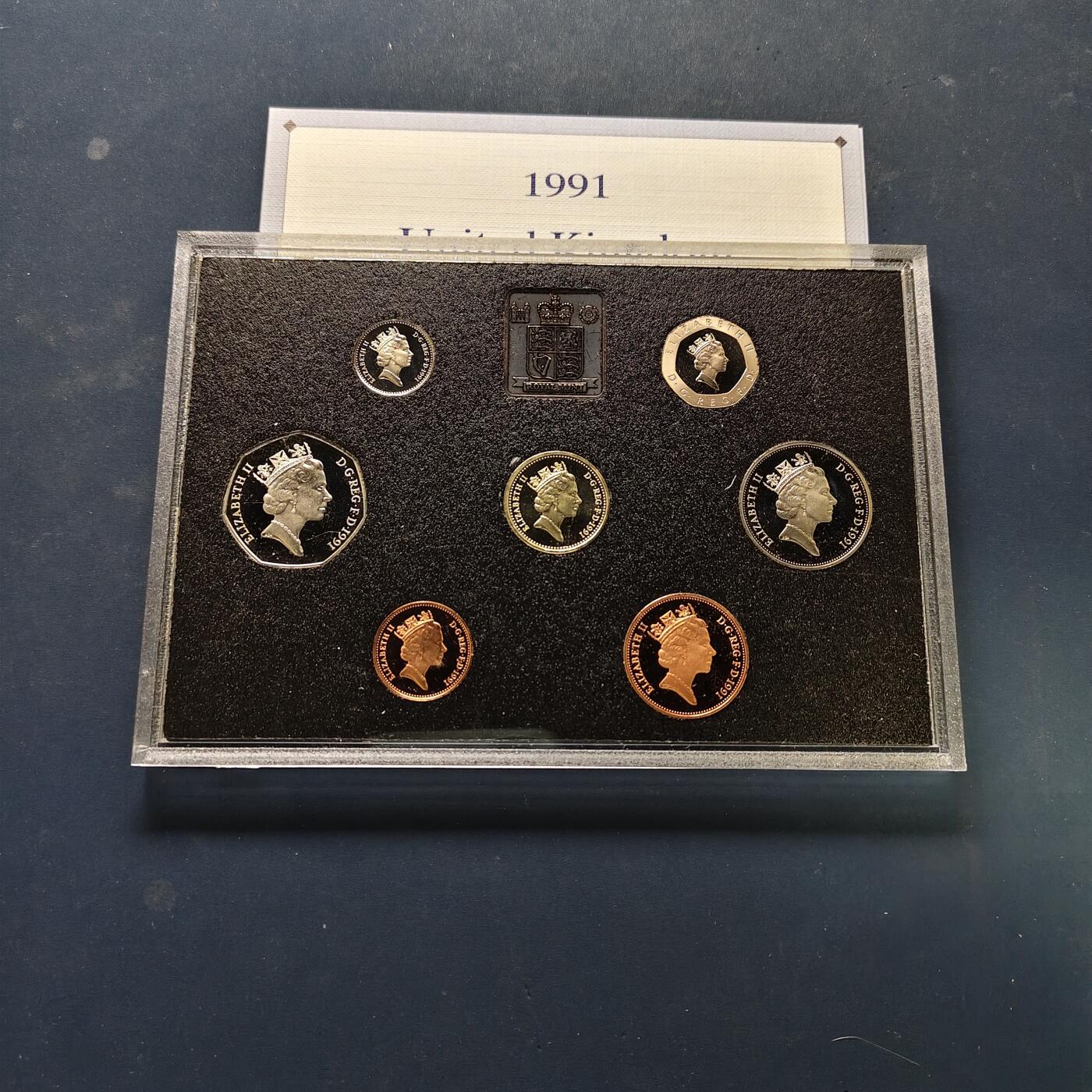 【全场包邮】纯粹捡漏拍507场-持续更新中