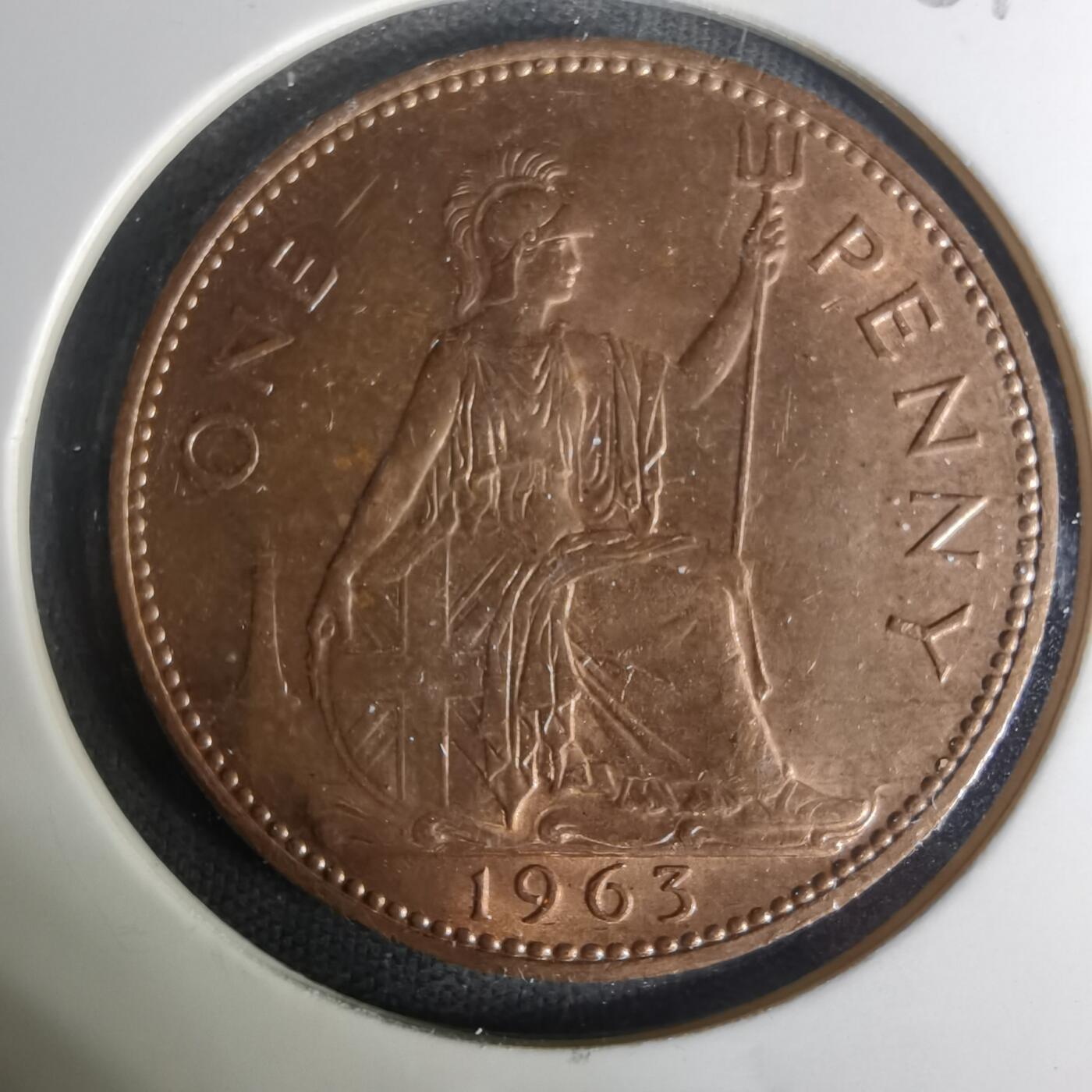 沼泽如烟--第1004场