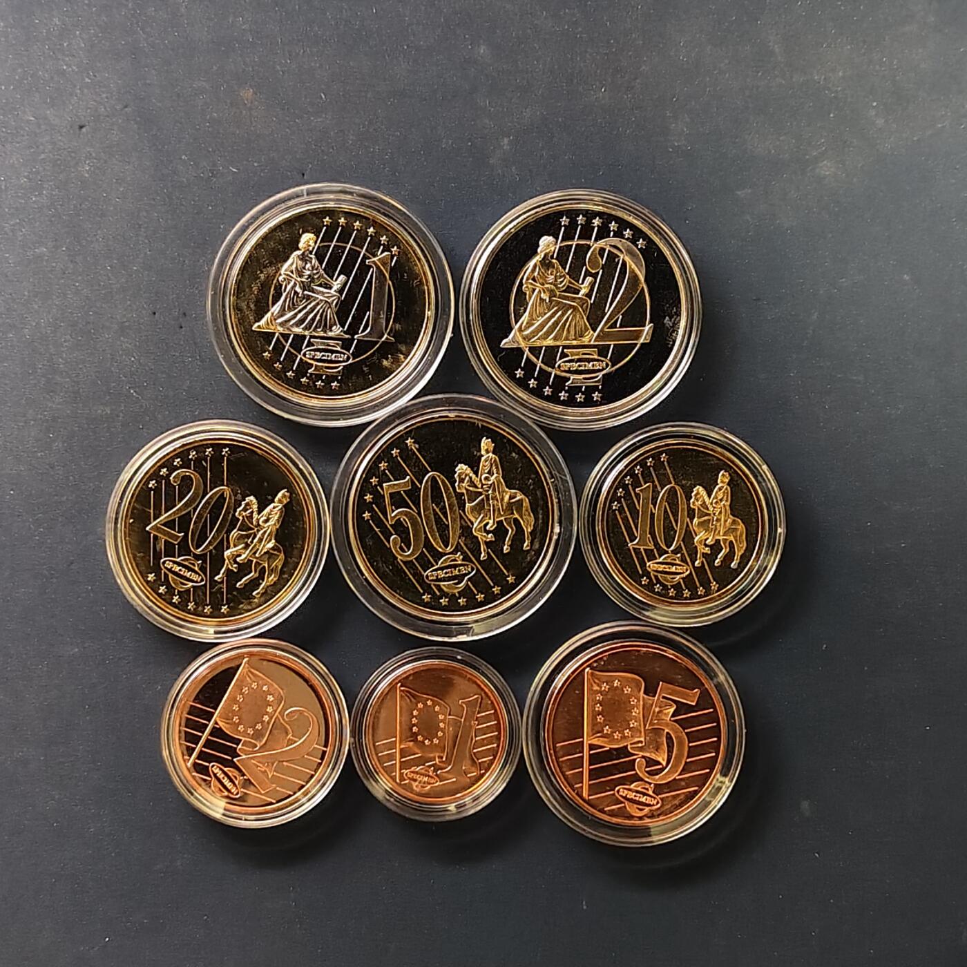 【全场包邮】纯粹捡漏拍506场-持续更新中