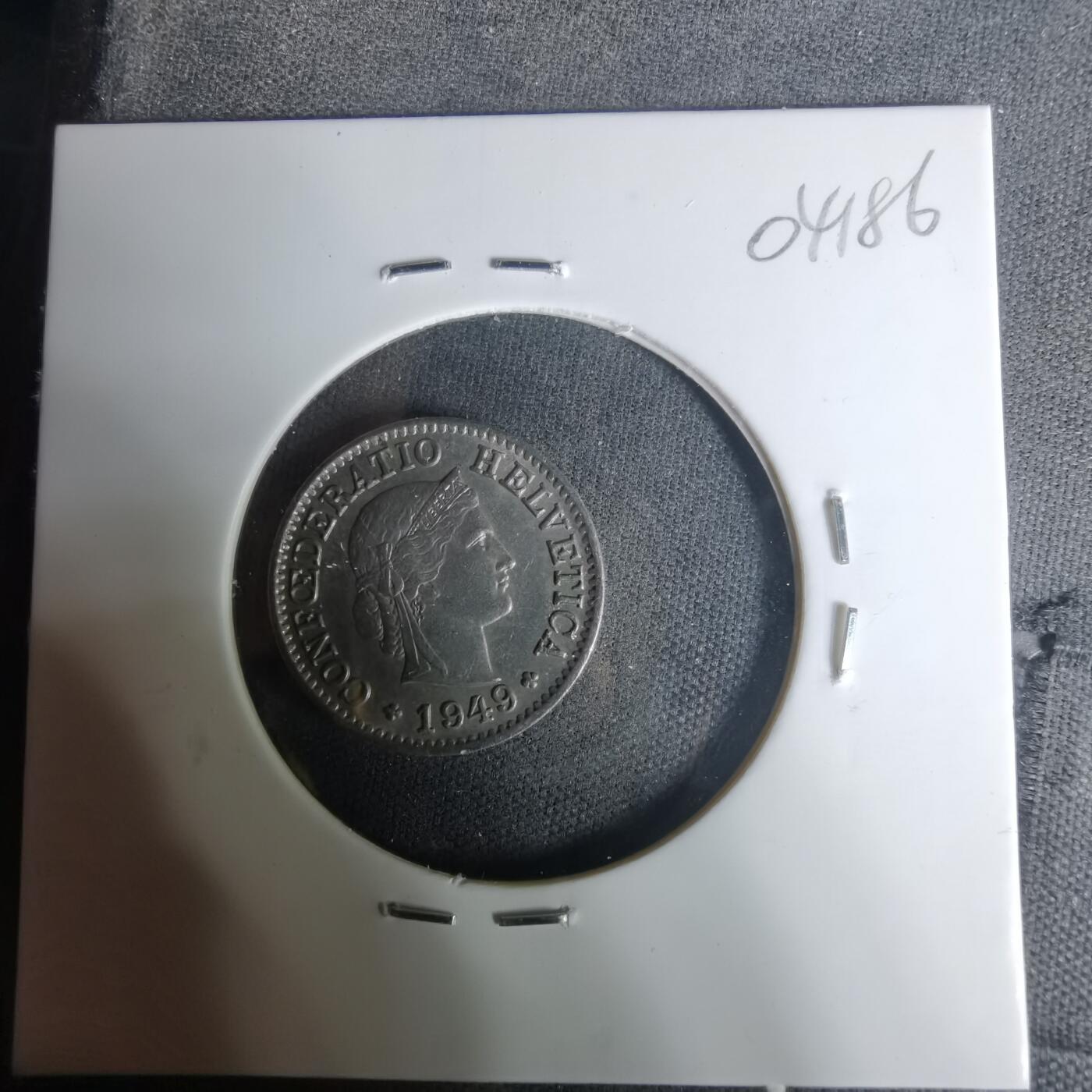 沼泽如烟--第1004场