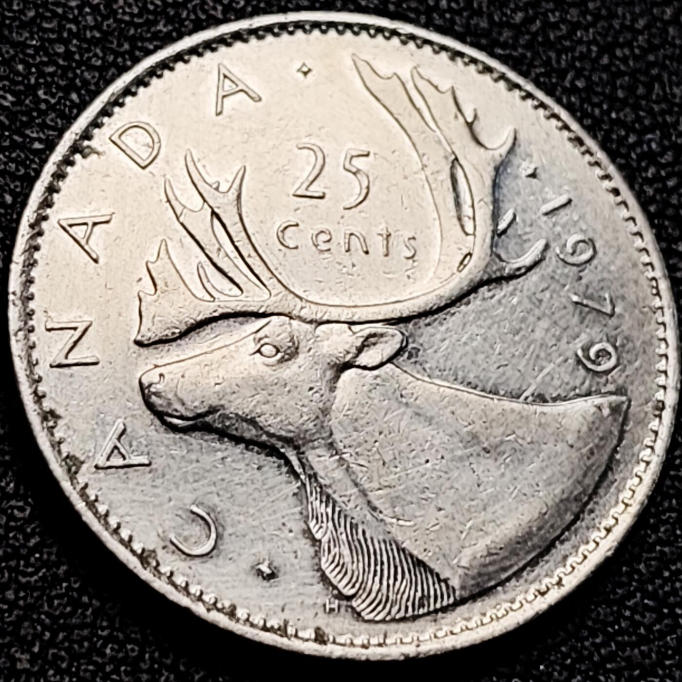 泉币菌-第200场- 新年快乐 新年第8场 本场拍品多 请提前出价（正月十五统一发货） 。