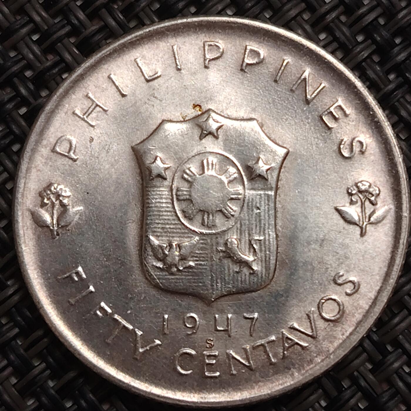 布加迪🐬～世界钱币(上海)🌾第 277 期 /  各国套币和散币