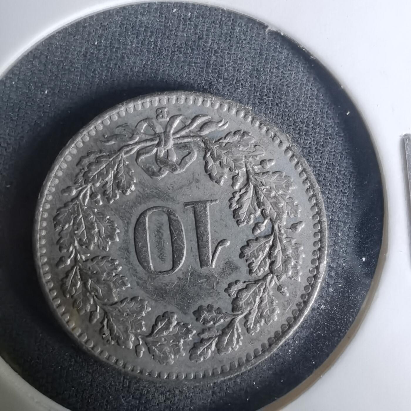 沼泽如烟--第1004场