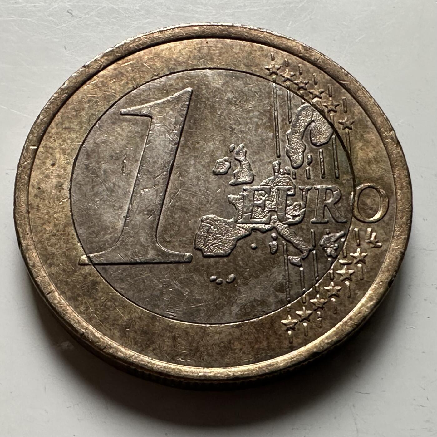 🌹外币初藏🌹🐯2026年第21场 正月十五正常发货