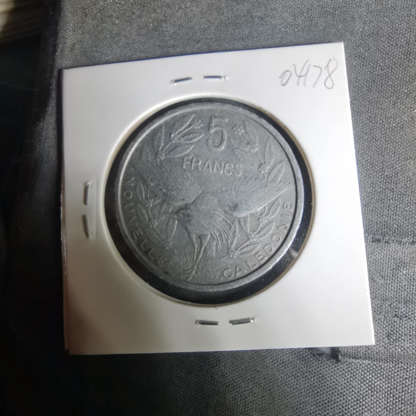 沼泽如烟--第1004场