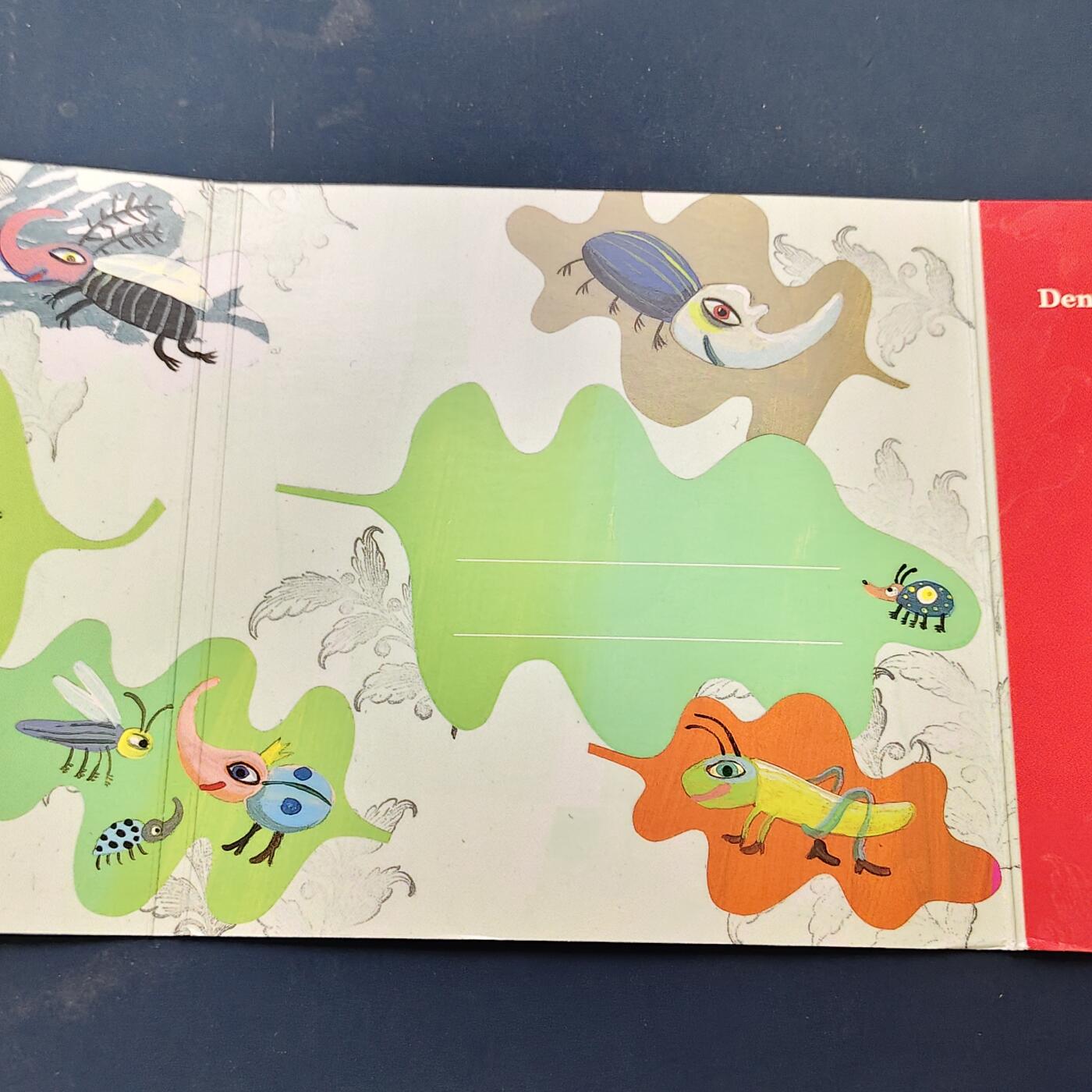 【全场包邮】纯粹捡漏拍506场-持续更新中 丹麦2006年新生诞生官方卡册装童趣套币-含童趣纪念章