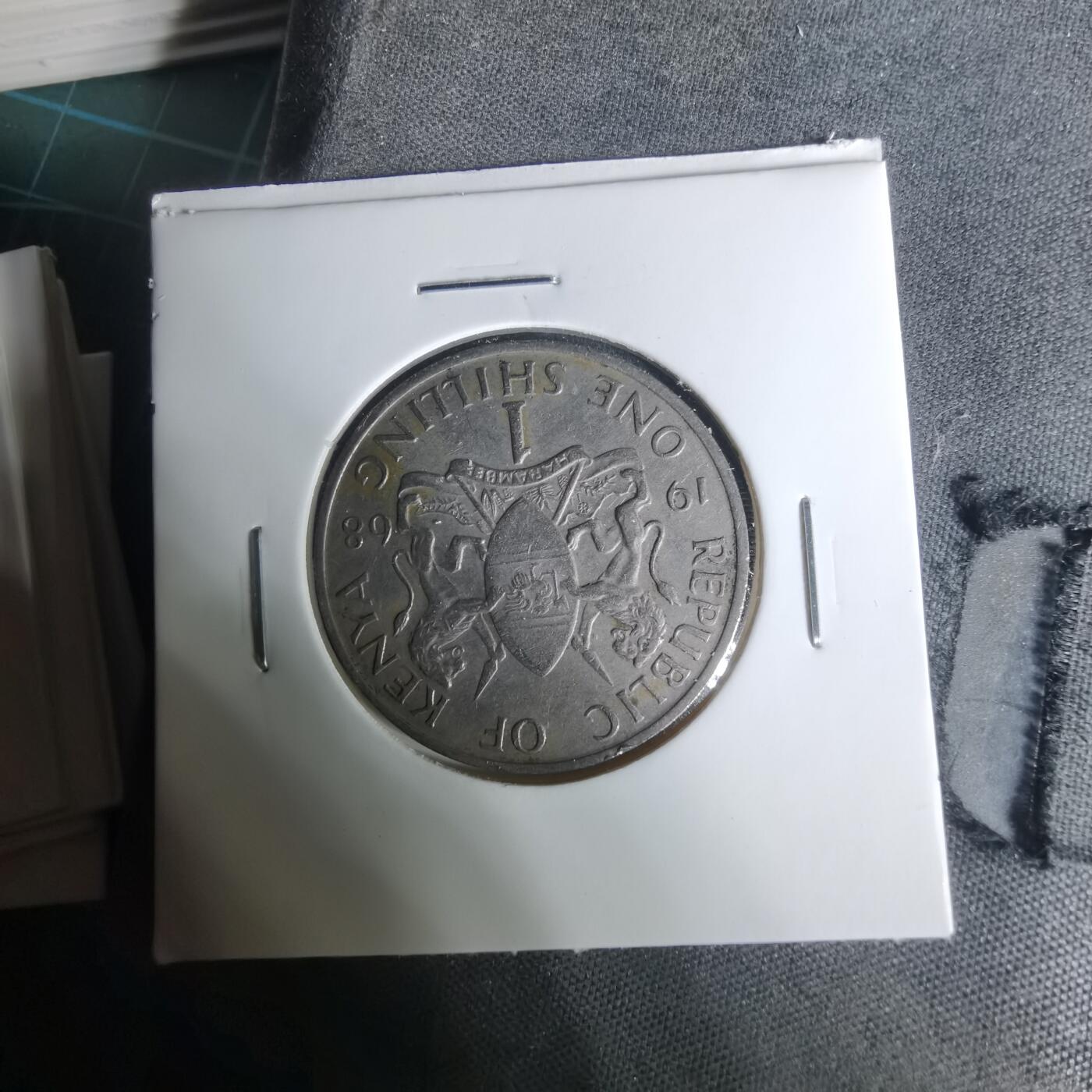 沼泽如烟--第1004场