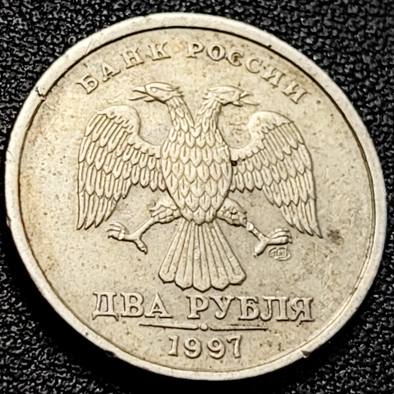 泉币菌-第200场- 新年快乐 新年第8场 本场拍品多 请提前出价（正月十五统一发货） 。