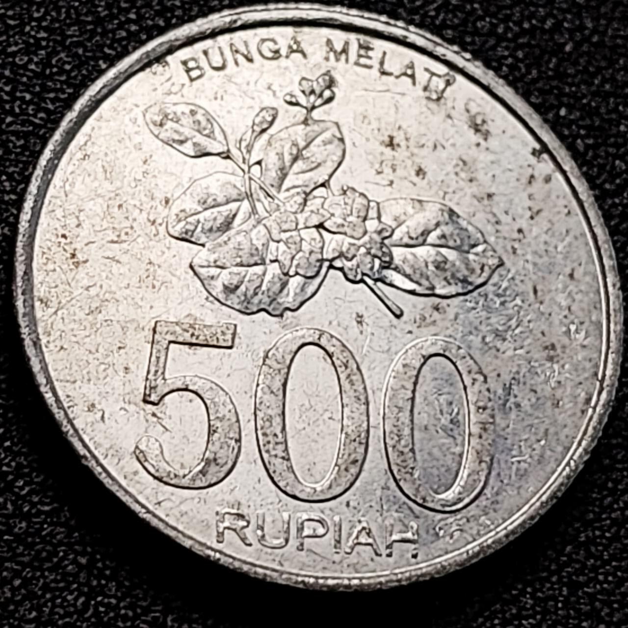 泉币菌-第200场- 新年快乐 新年第8场 本场拍品多 请提前出价（正月十五统一发货） 。