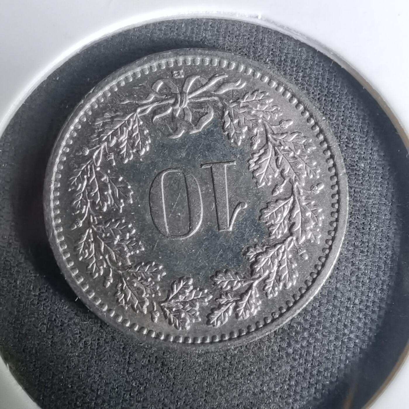 沼泽如烟--第1004场