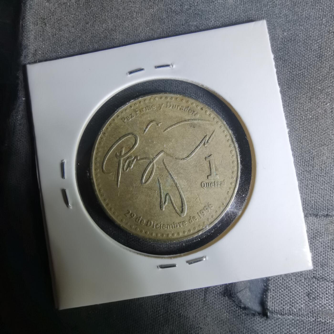 沼泽如烟--第1004场