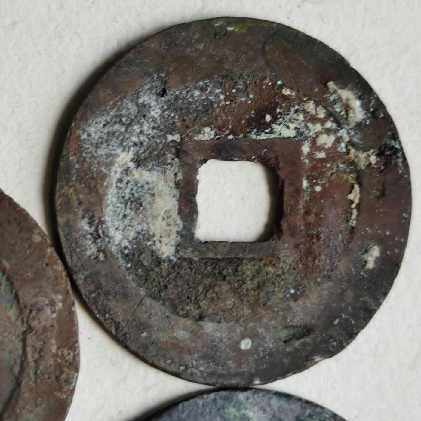 新年特惠专场 天启