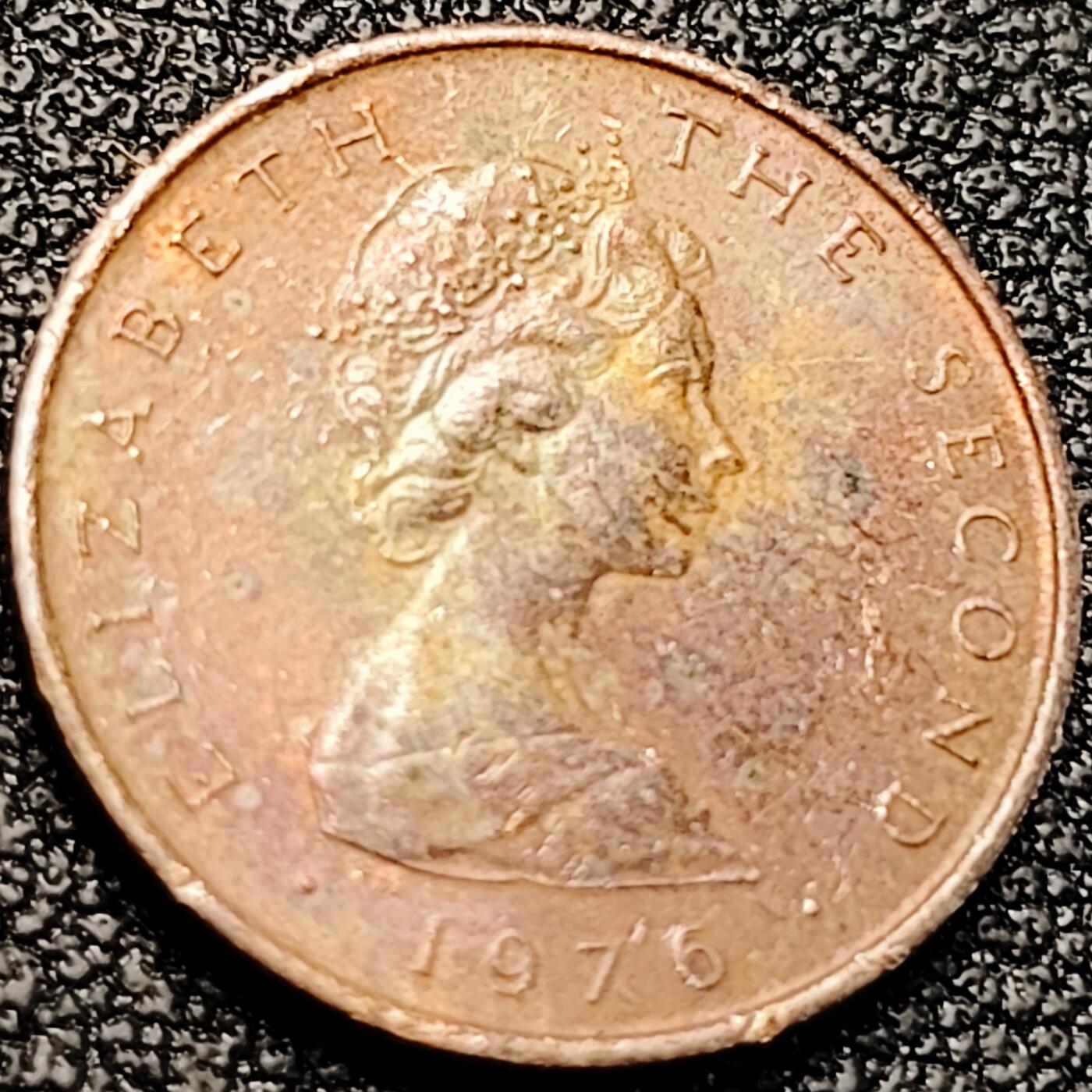 泉币菌-第200场- 新年快乐 新年第8场 本场拍品多 请提前出价（正月十五统一发货） 。