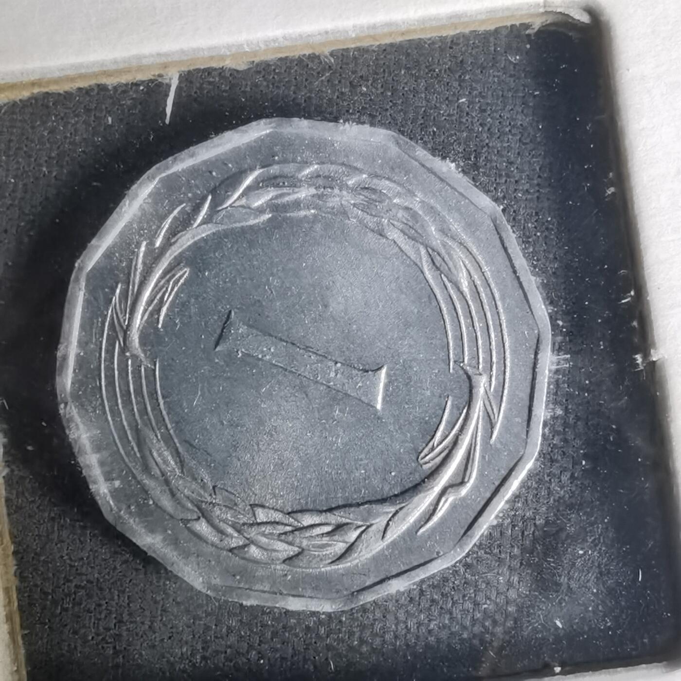 沼泽如烟--第1004场