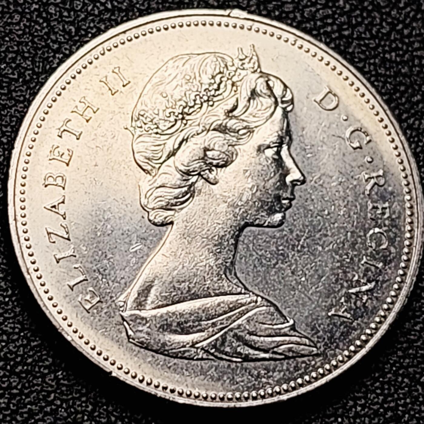 泉币菌-第200场- 新年快乐 新年第8场 本场拍品多 请提前出价（正月十五统一发货） 。