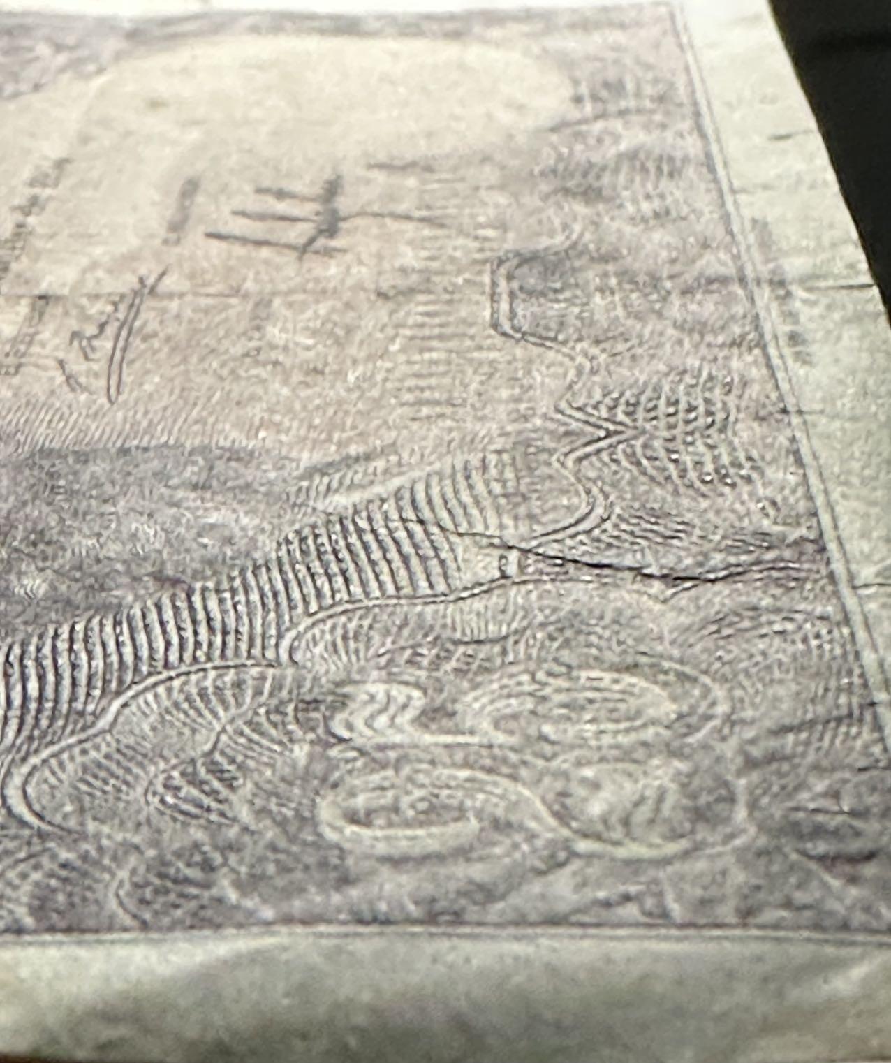 丙午马年开年第二场（大更新）