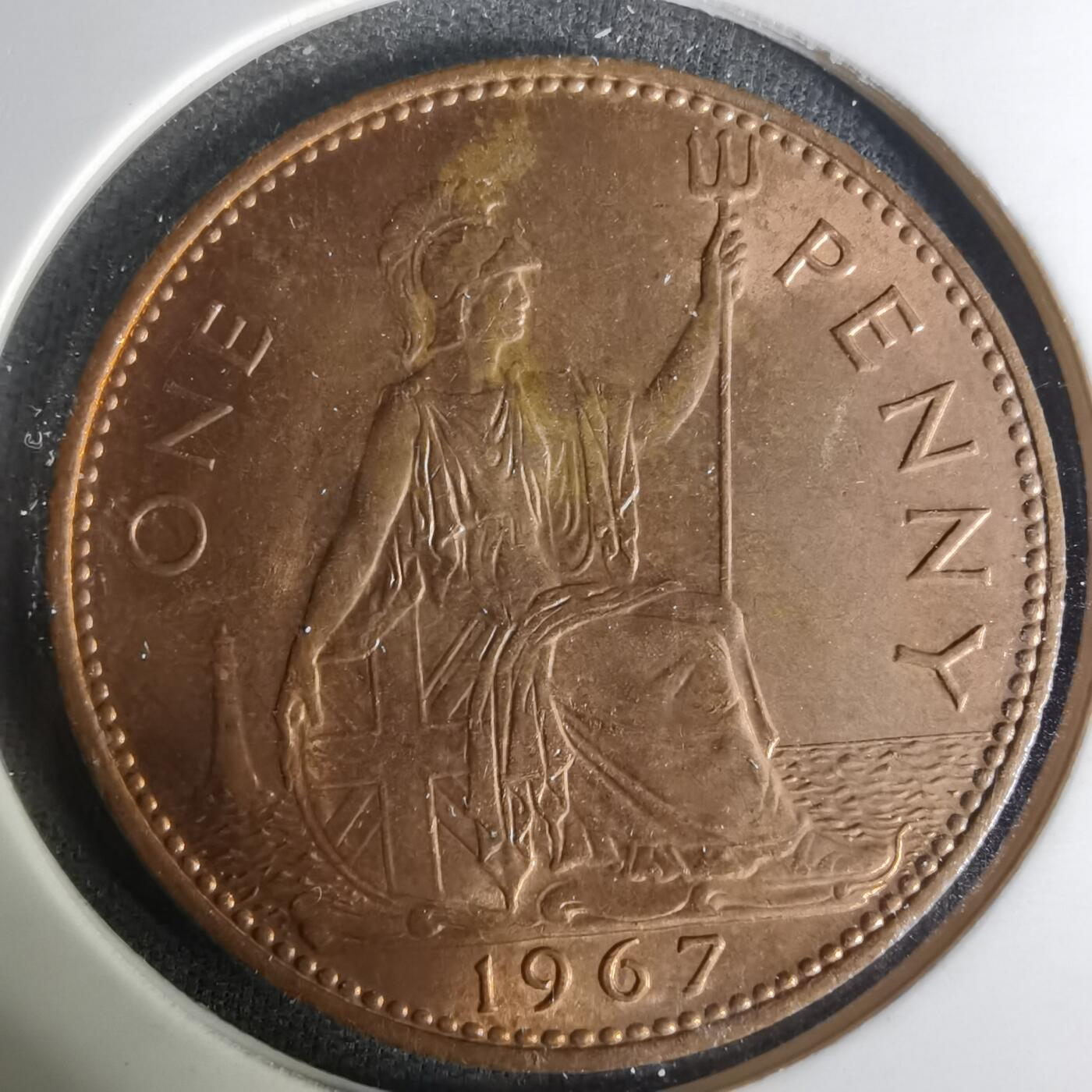 沼泽如烟--第1004场