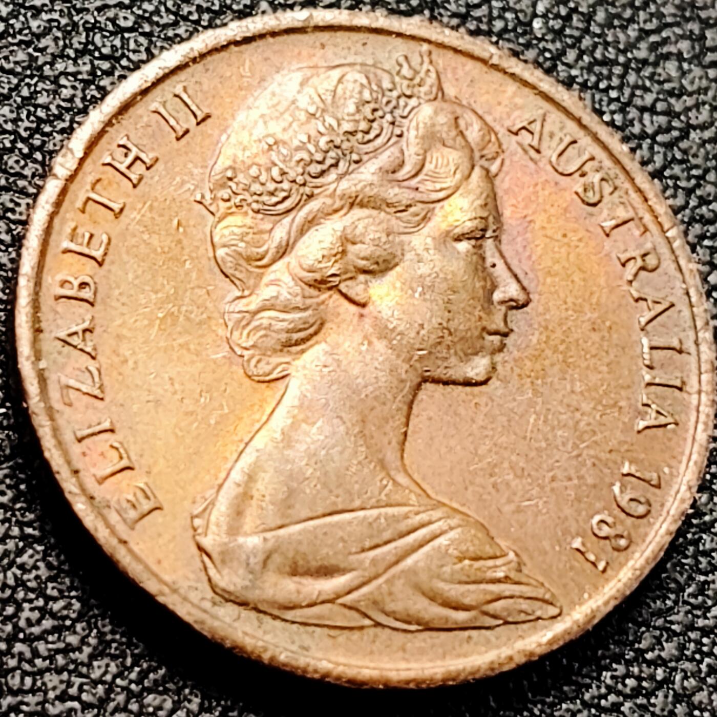 泉币菌-第200场- 新年快乐 新年第8场 本场拍品多 请提前出价（正月十五统一发货） 。